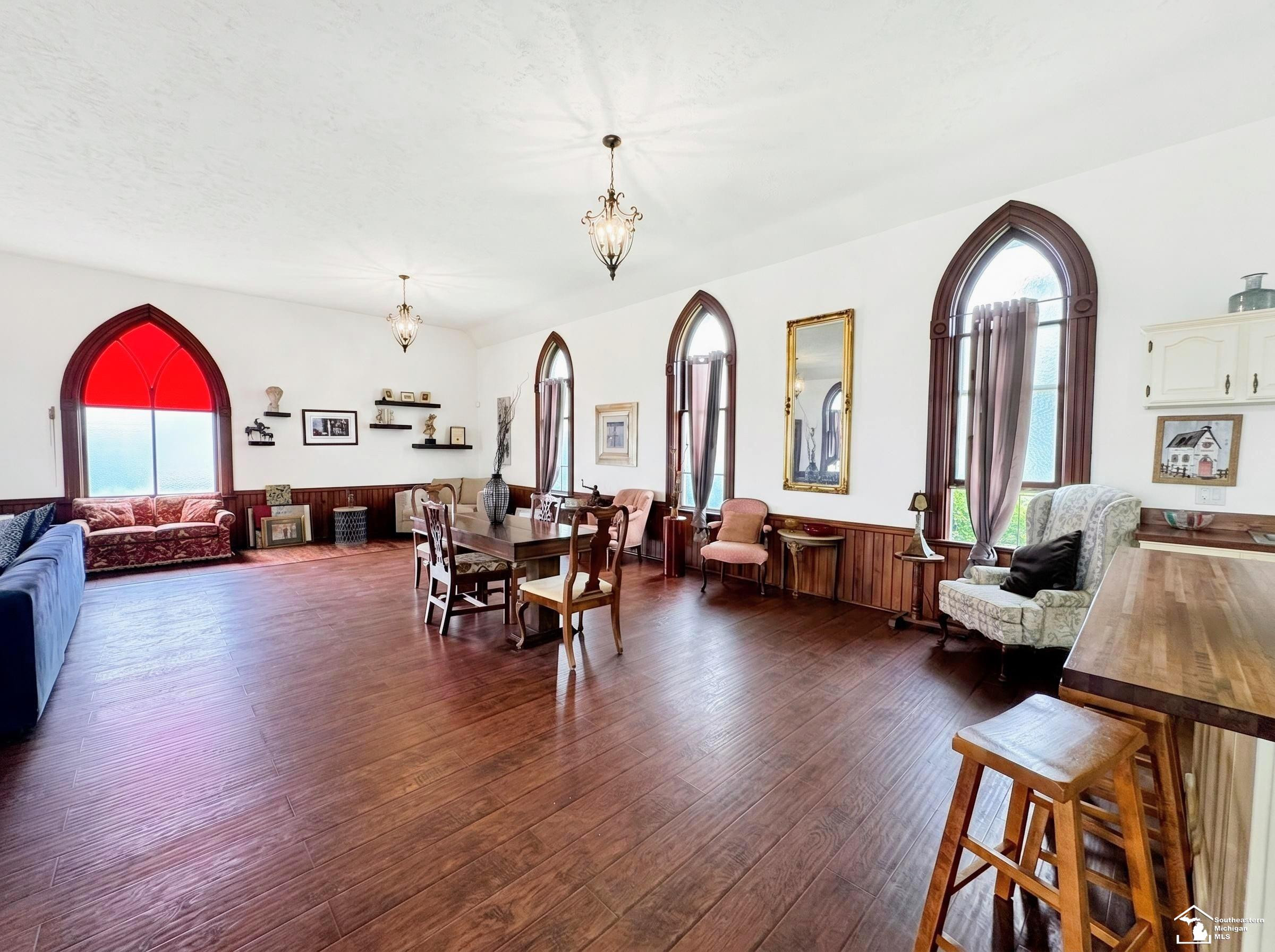 8450 Brown Street, MI 49267 — Photo 8