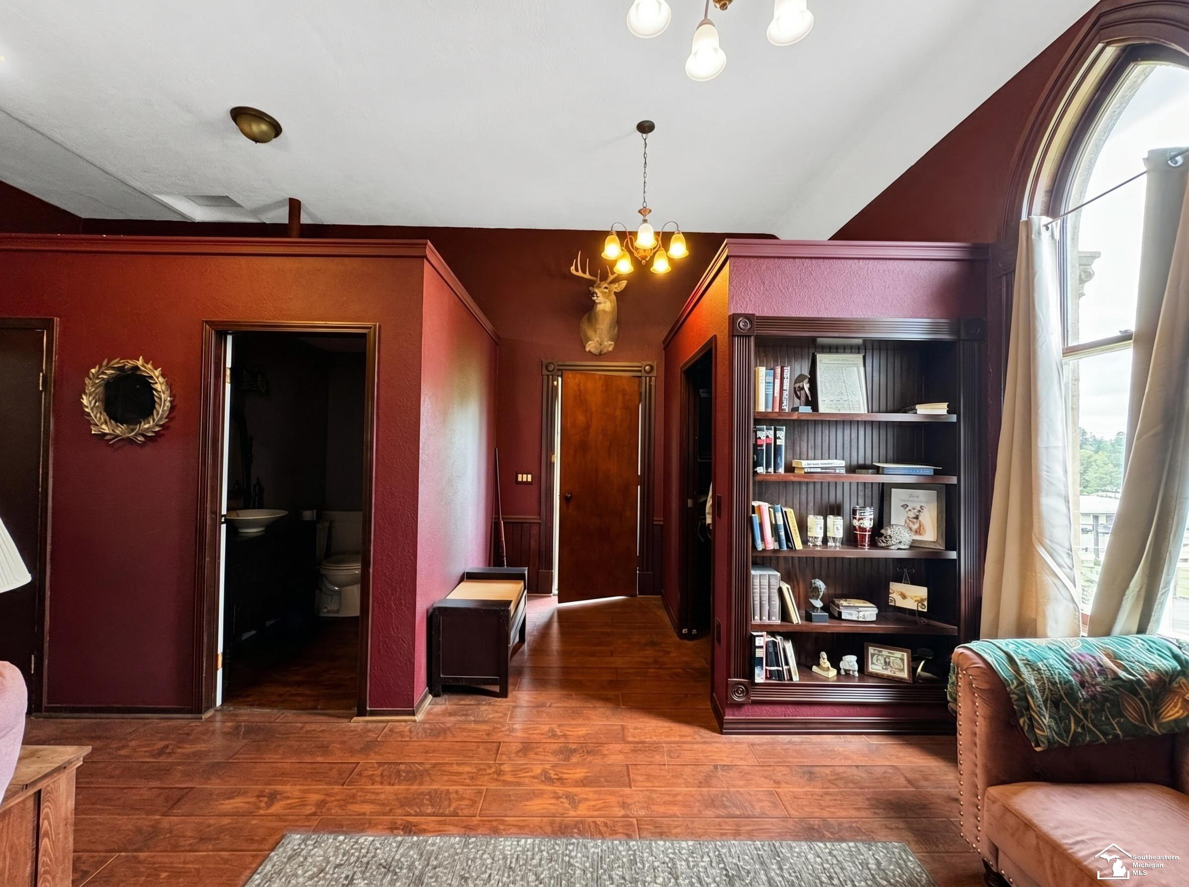 8450 Brown Street, MI 49267 — Photo 18