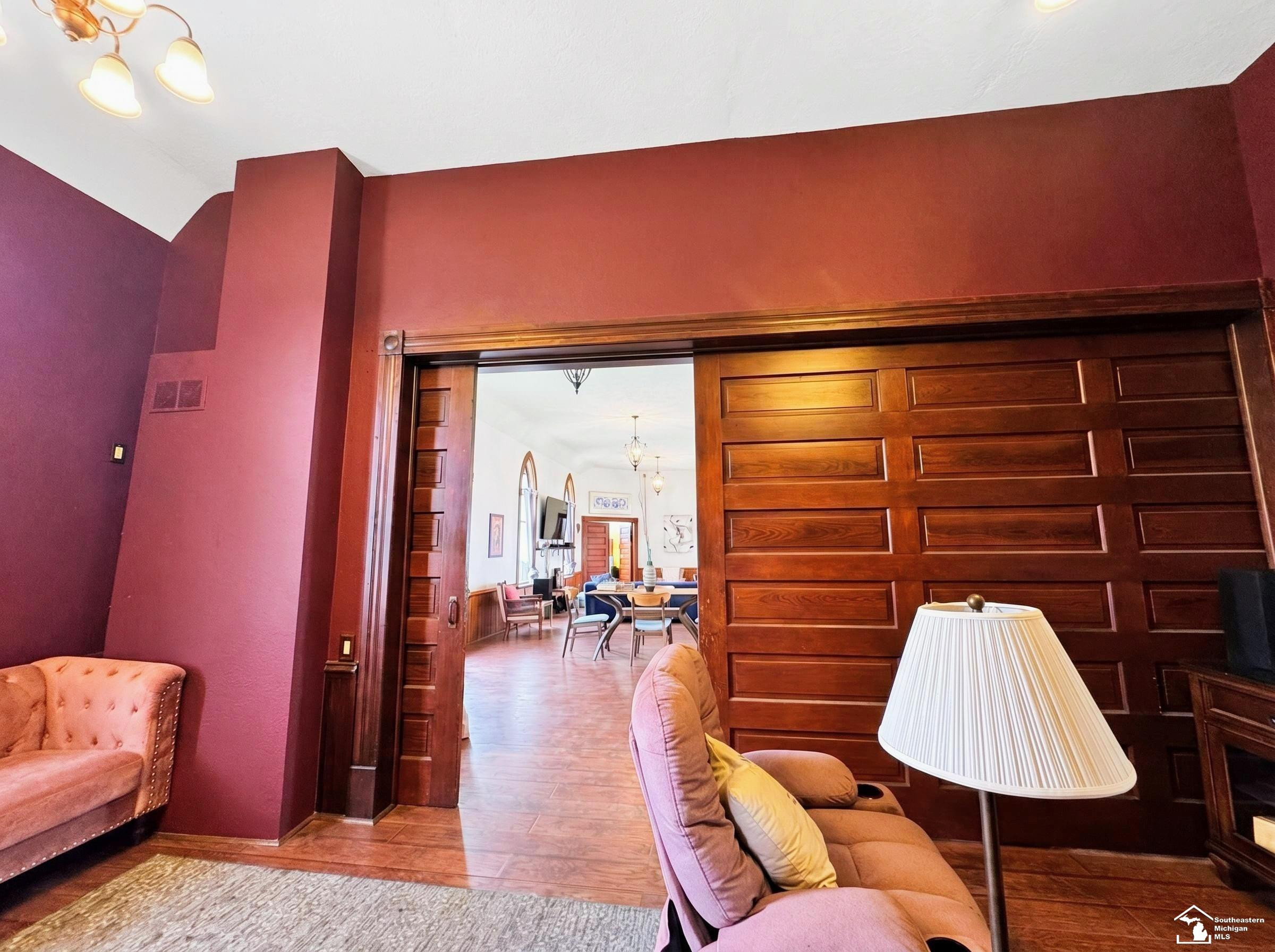 8450 Brown Street, MI 49267 — Photo 20