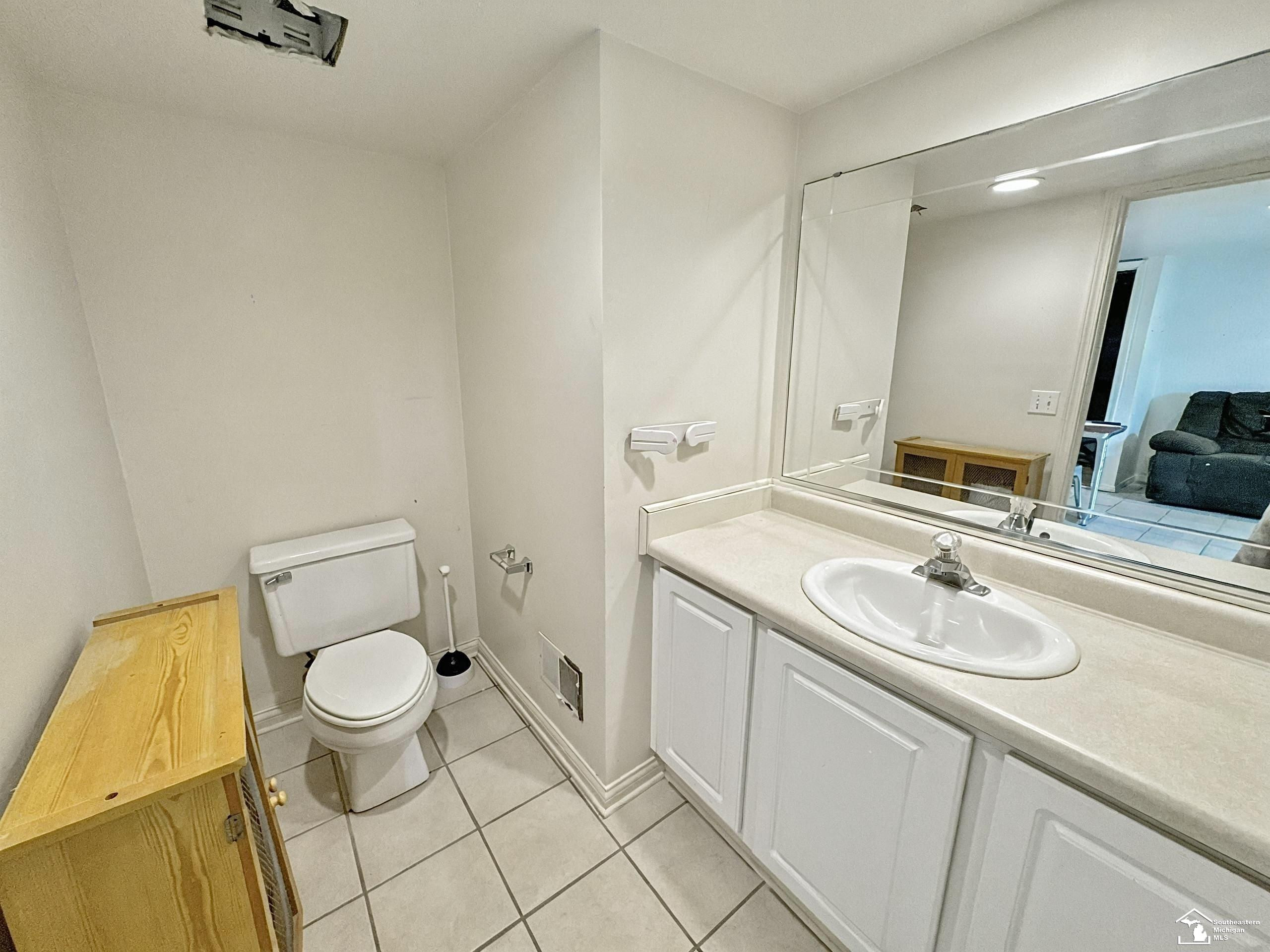 8450 Brown Street, MI 49267 — Photo 25