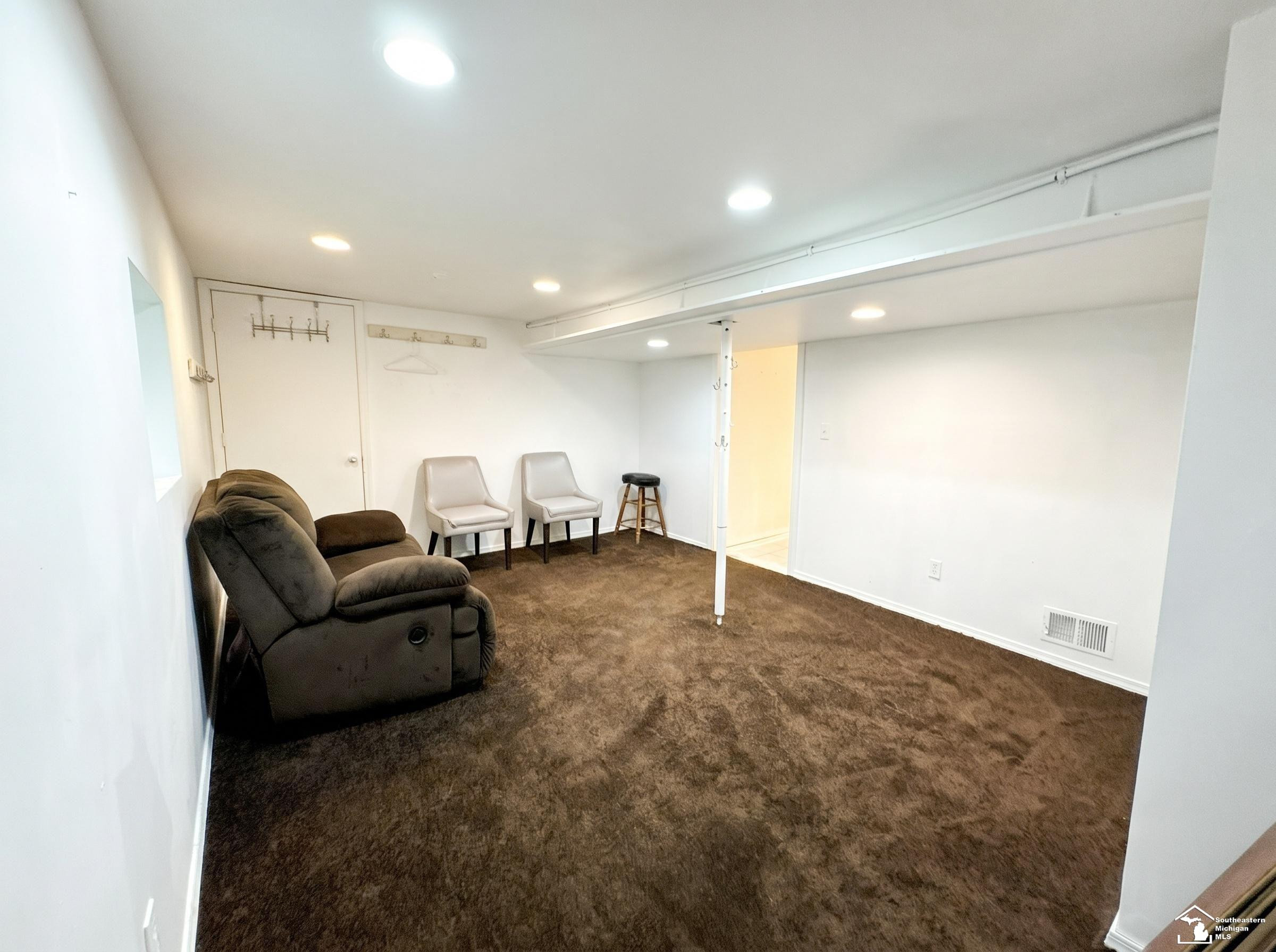8450 Brown Street, MI 49267 — Photo 26
