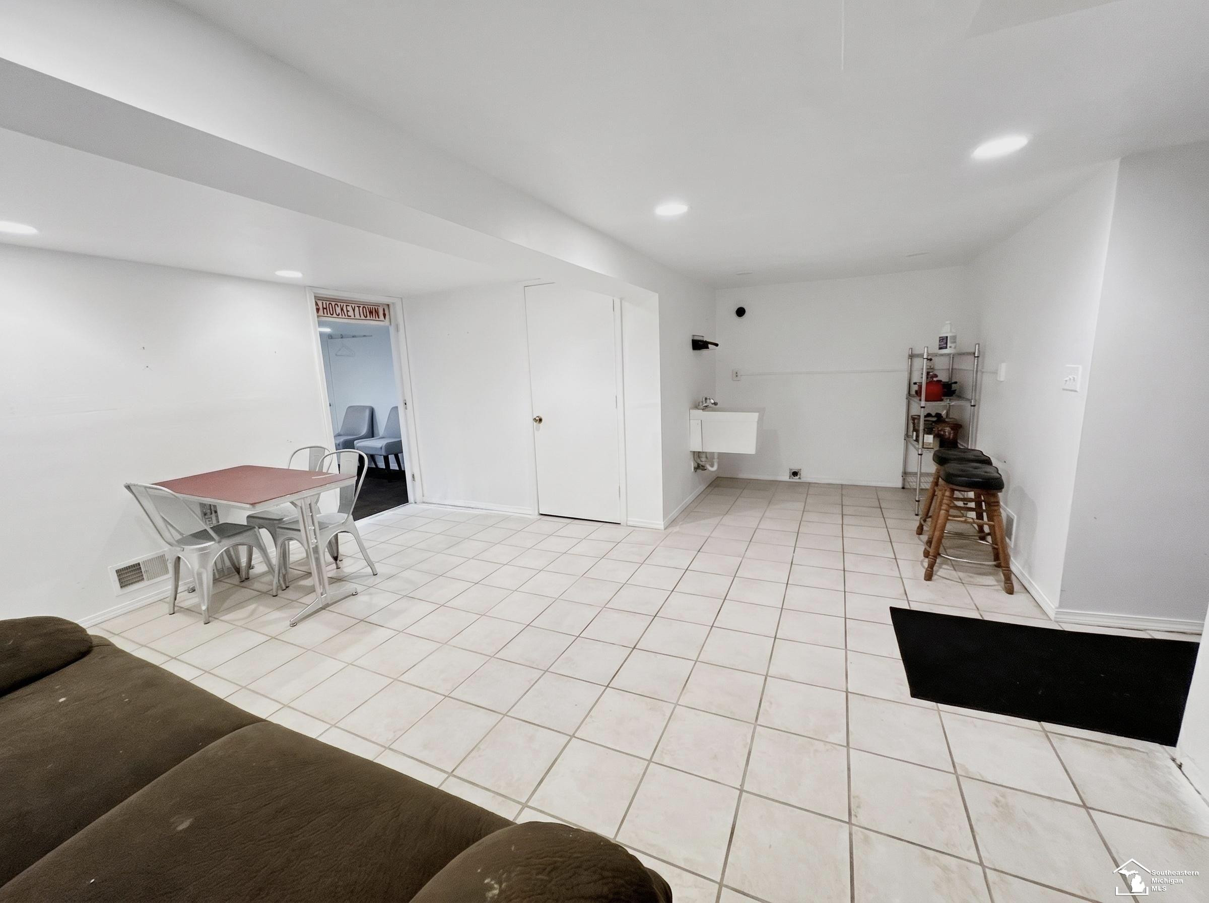 8450 Brown Street, MI 49267 — Photo 27
