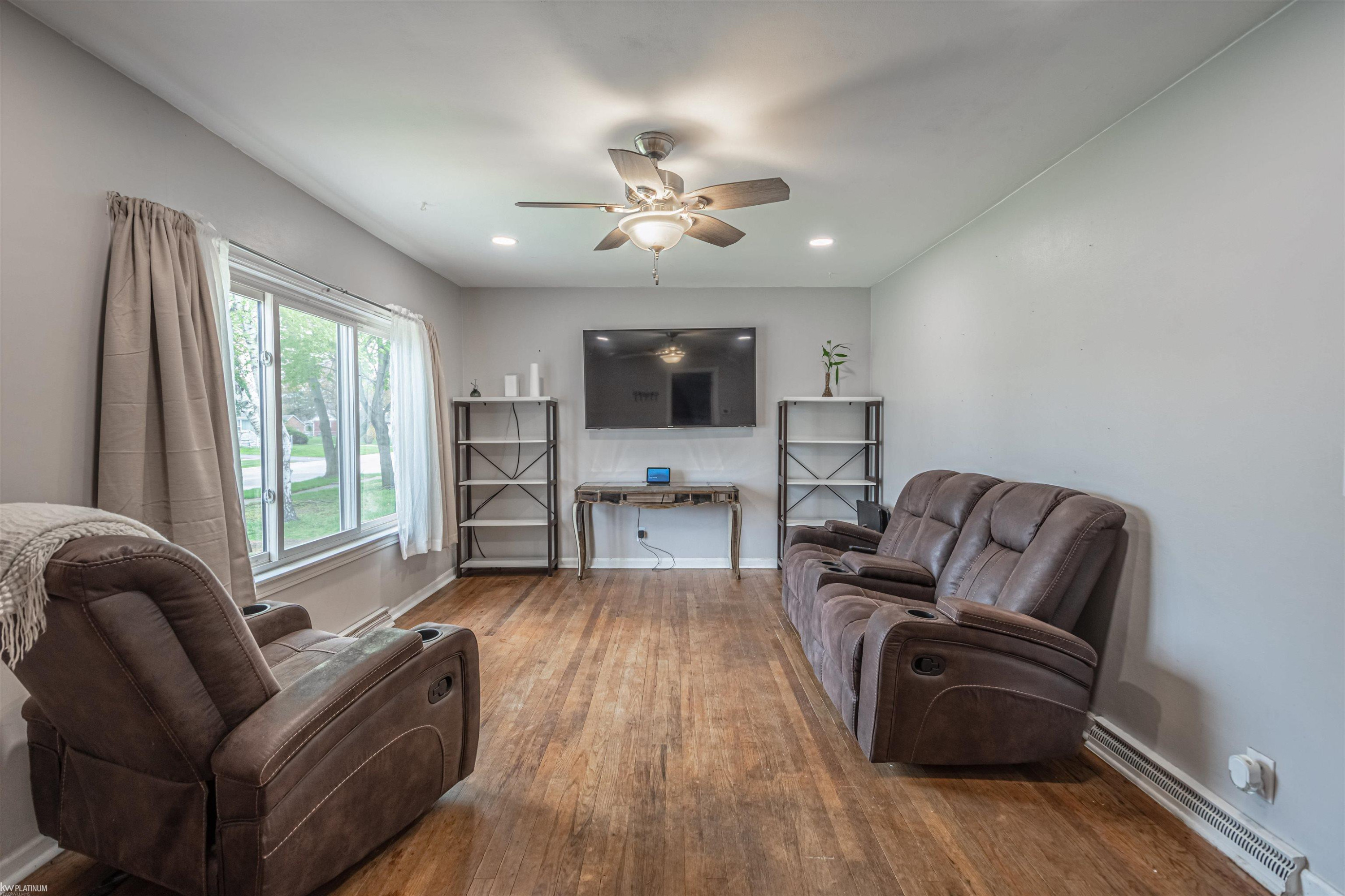 741 17th Street, Port Huron, MI 48060 — Photo 5