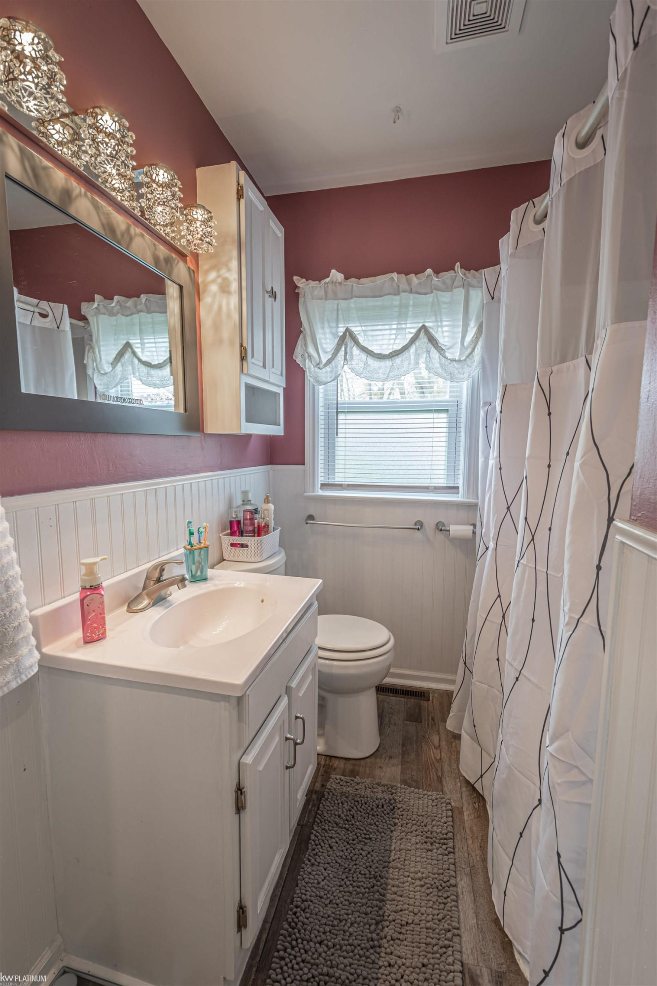 741 17th Street, Port Huron, MI 48060 — Photo 6