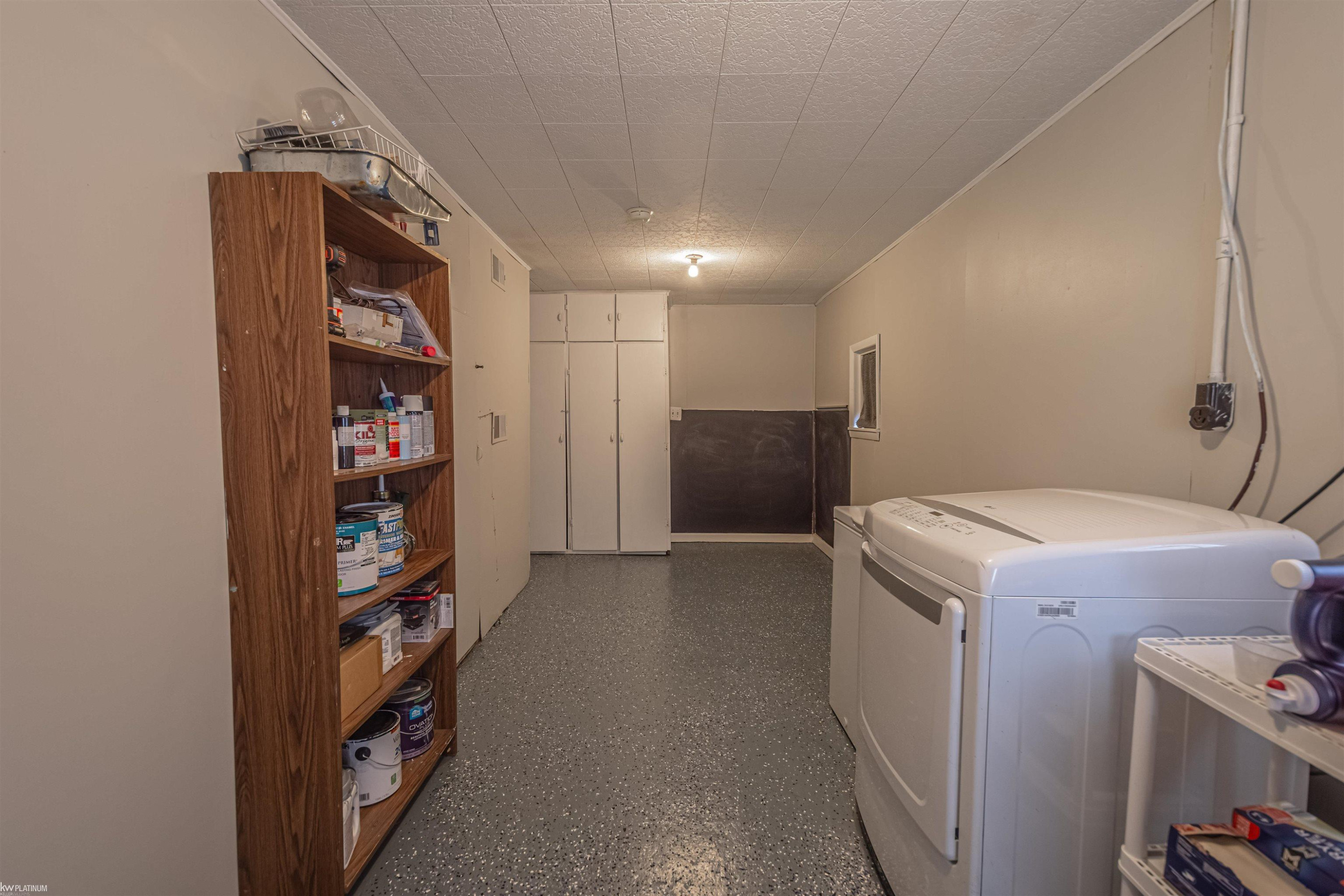 741 17th Street, Port Huron, MI 48060 — Photo 14