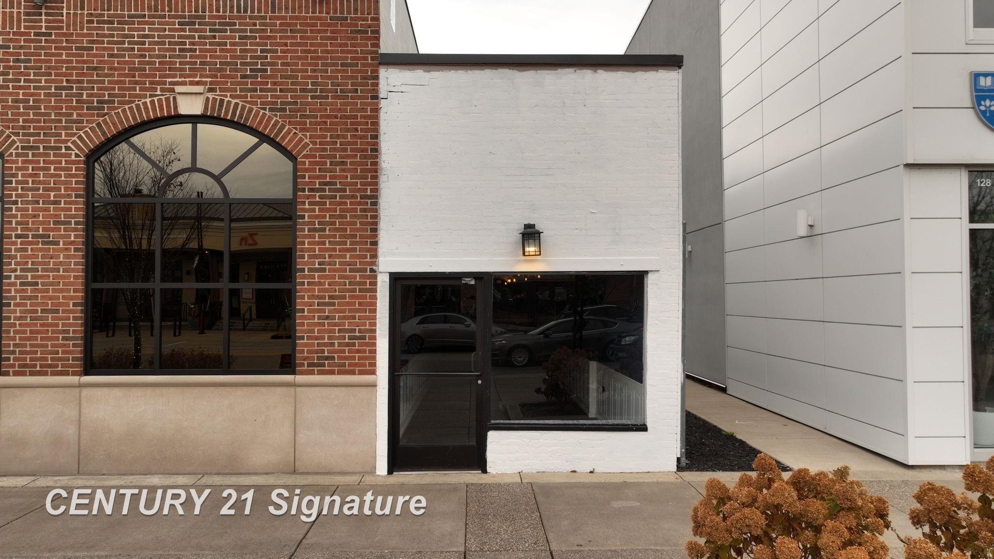 134 W Main Street, Midland, MI 48640