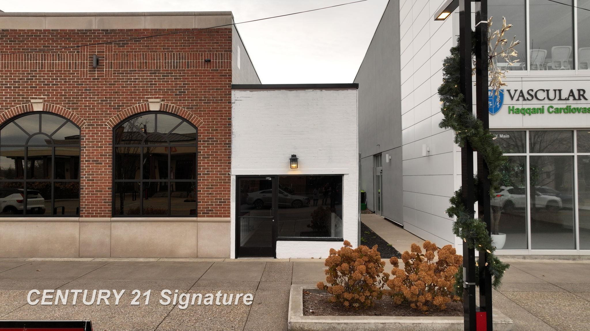 134 W Main Street, Midland, MI 48640 — Photo 2