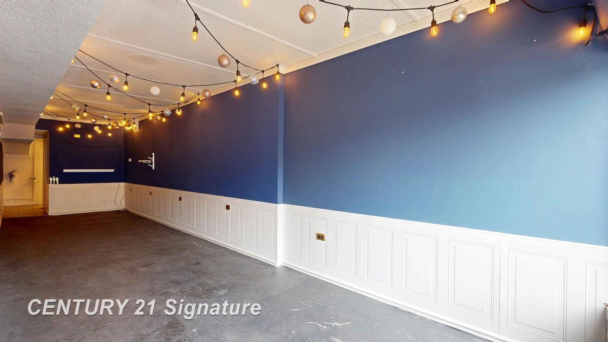 134 W Main Street, Midland, MI 48640 — Photo 3