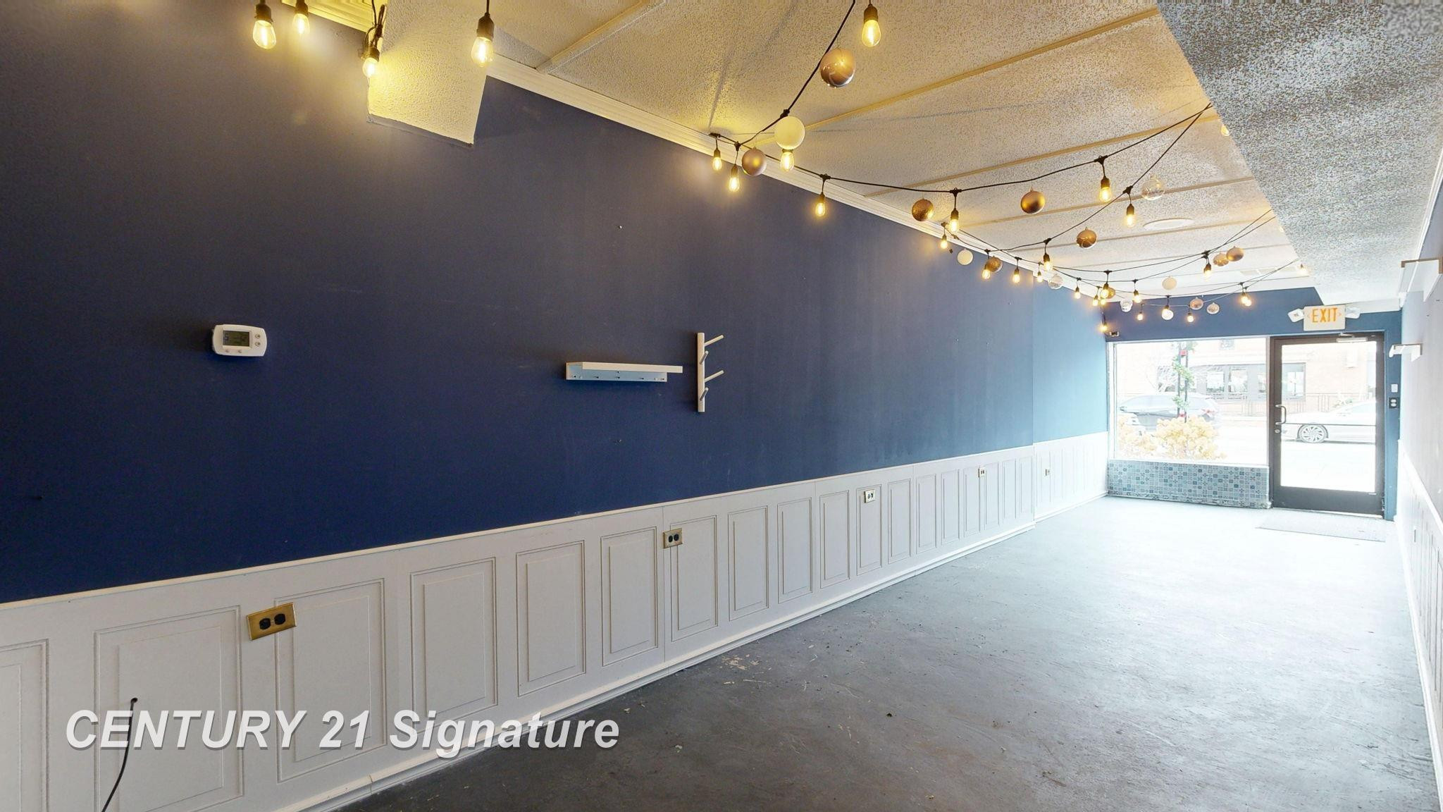 134 W Main Street, Midland, MI 48640 — Photo 4