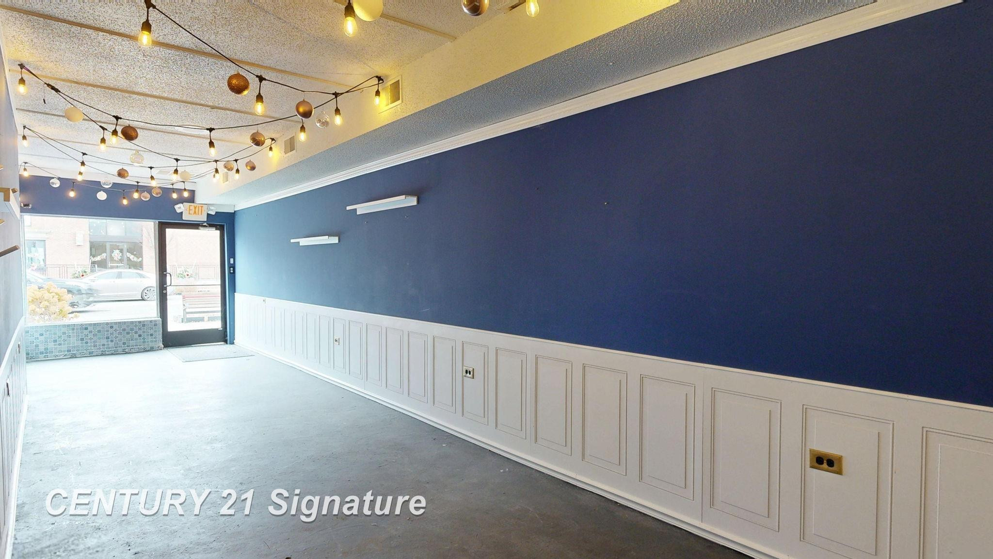 134 W Main Street, Midland, MI 48640 — Photo 5