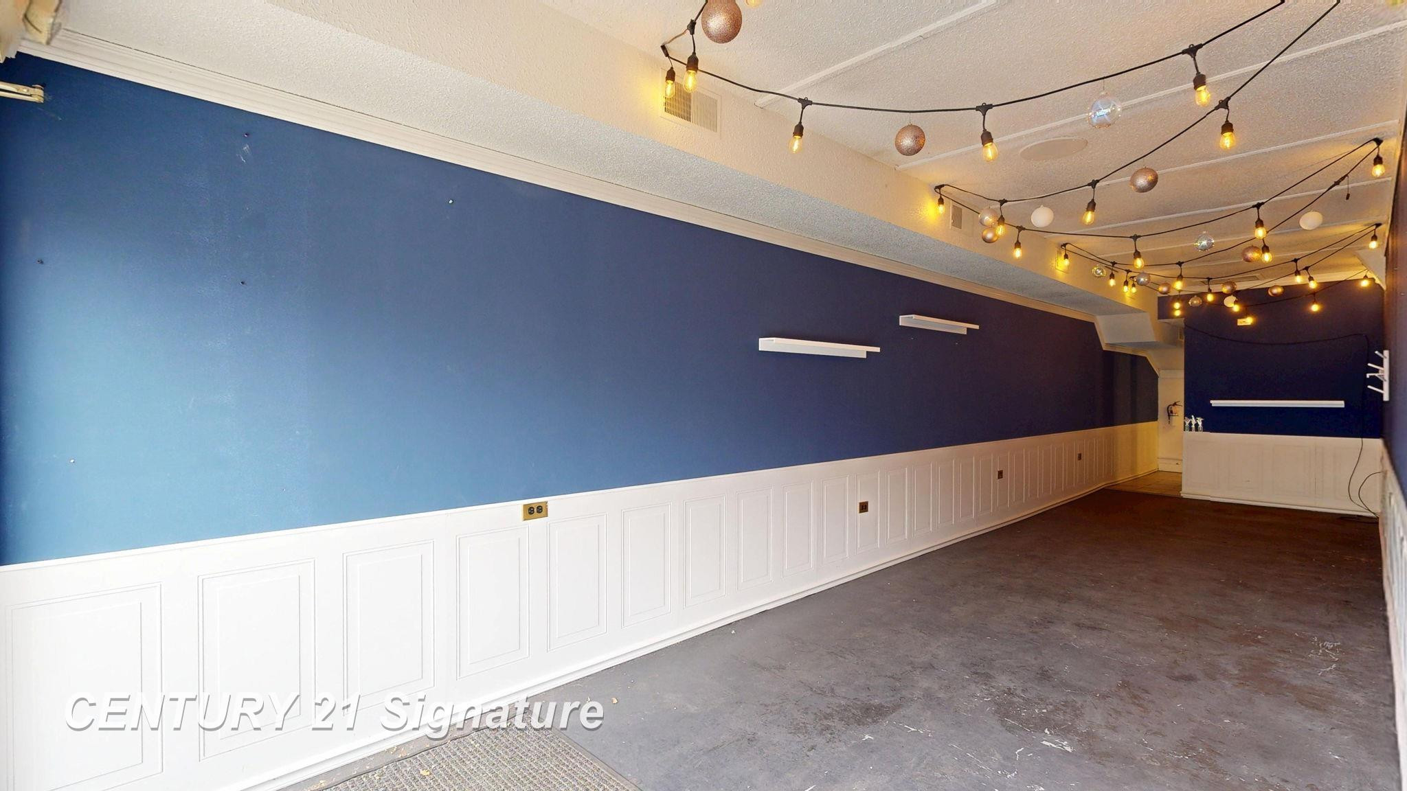 134 W Main Street, Midland, MI 48640 — Photo 6
