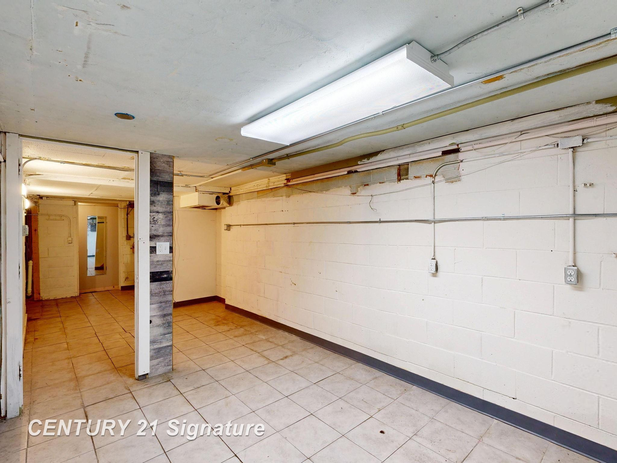134 W Main Street, Midland, MI 48640 — Photo 11