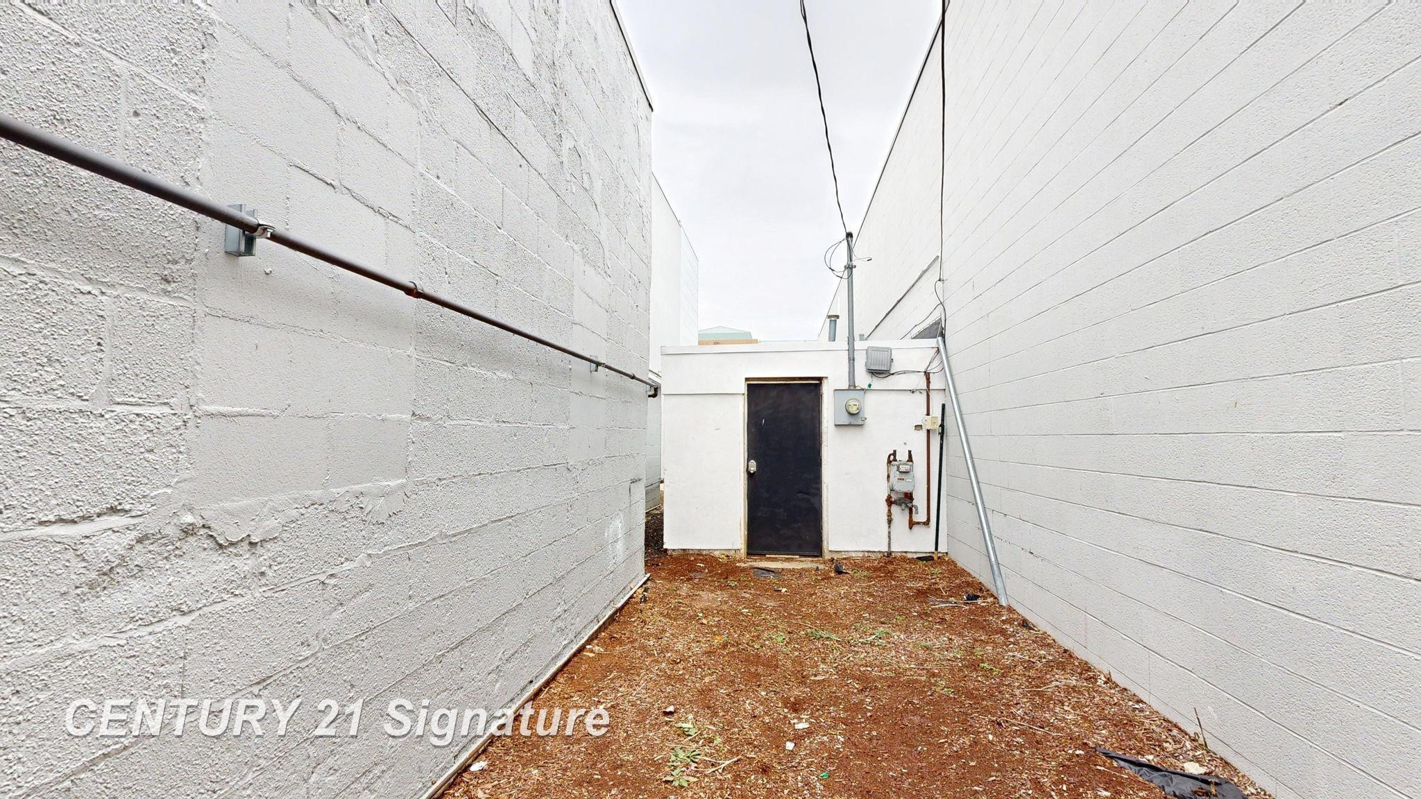 134 W Main Street, Midland, MI 48640 — Photo 17