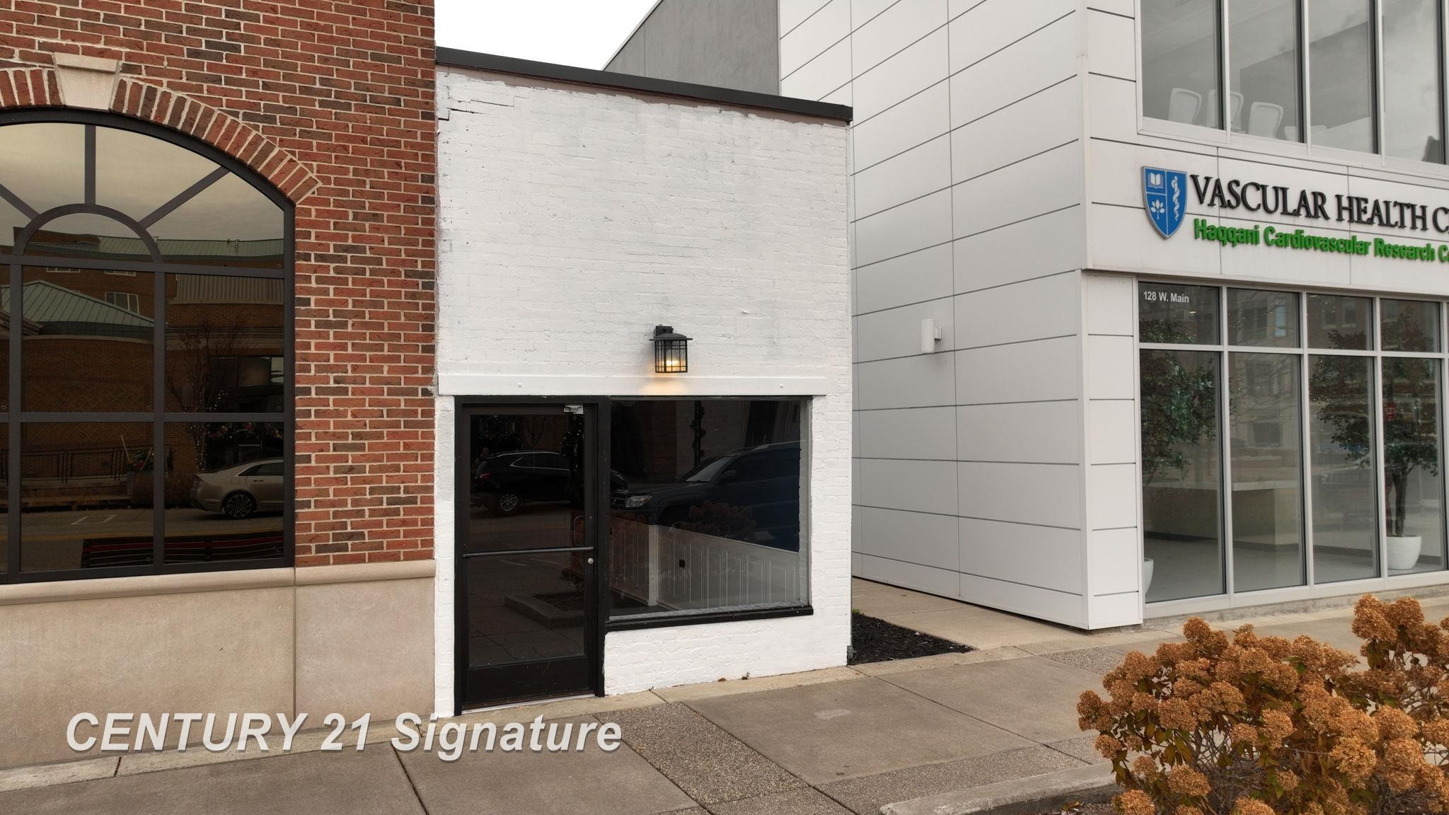 134 W Main Street, Midland, MI 48640 — Photo 18
