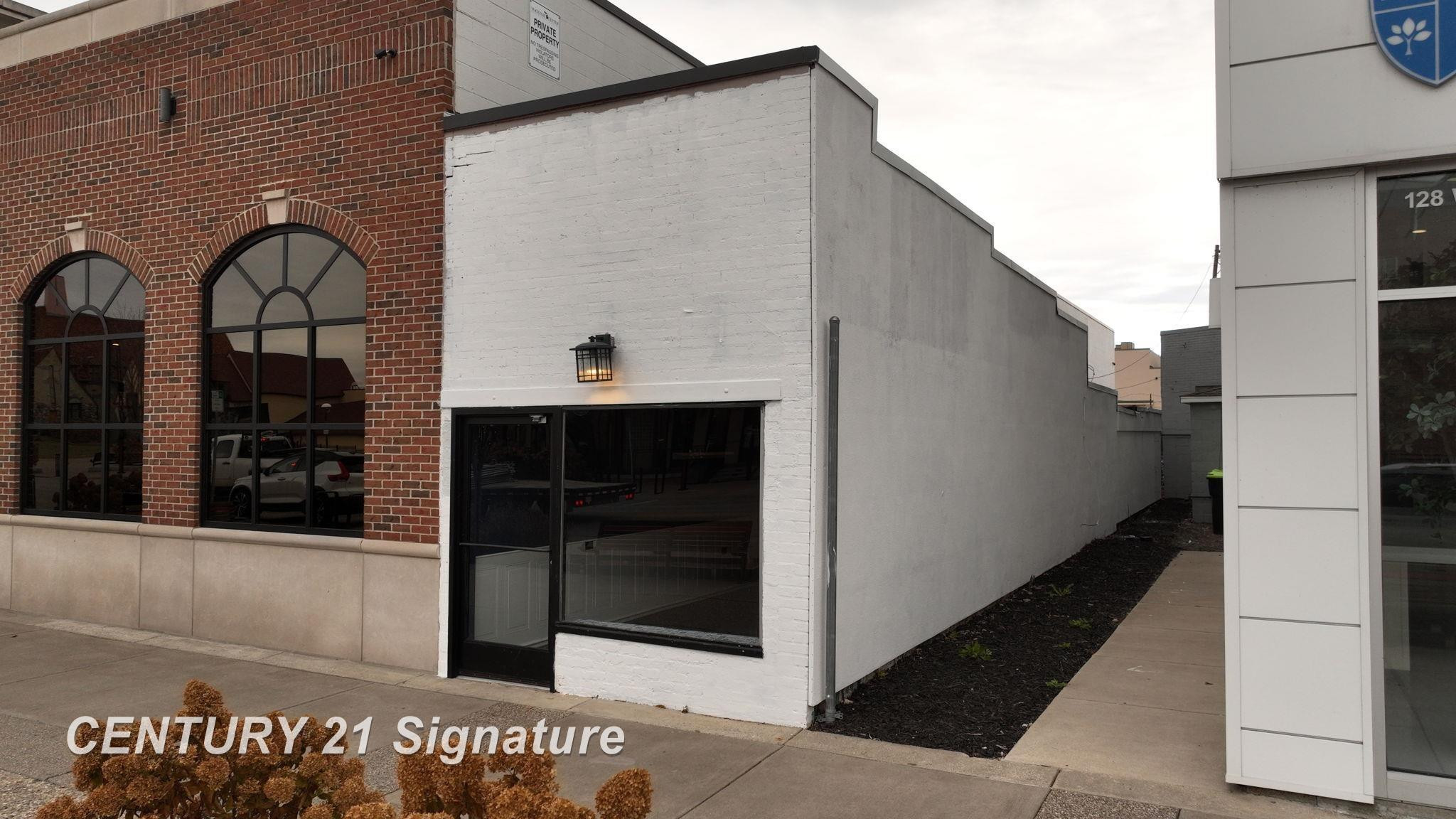 134 W Main Street, Midland, MI 48640 — Photo 19
