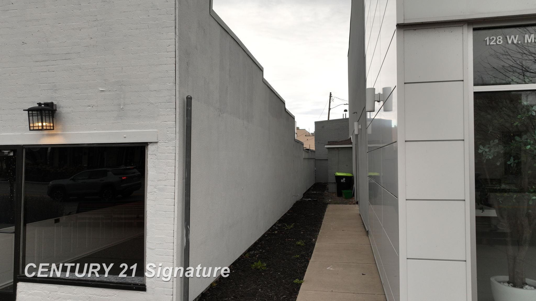 134 W Main Street, Midland, MI 48640 — Photo 20
