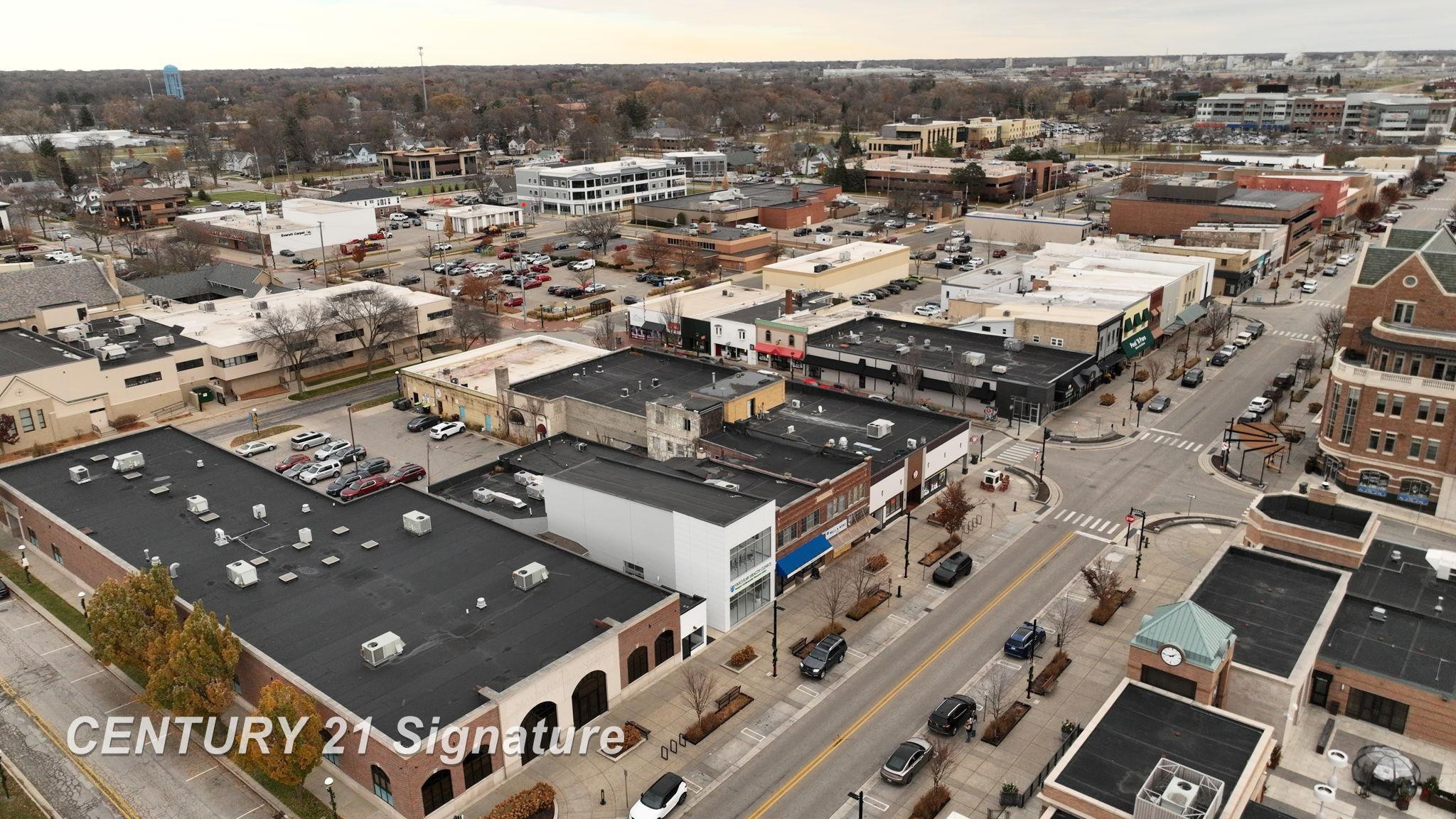 134 W Main Street, Midland, MI 48640 — Photo 27