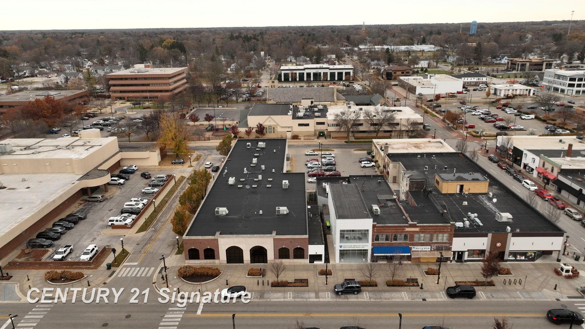 134 W Main Street, Midland, MI 48640 — Photo 28