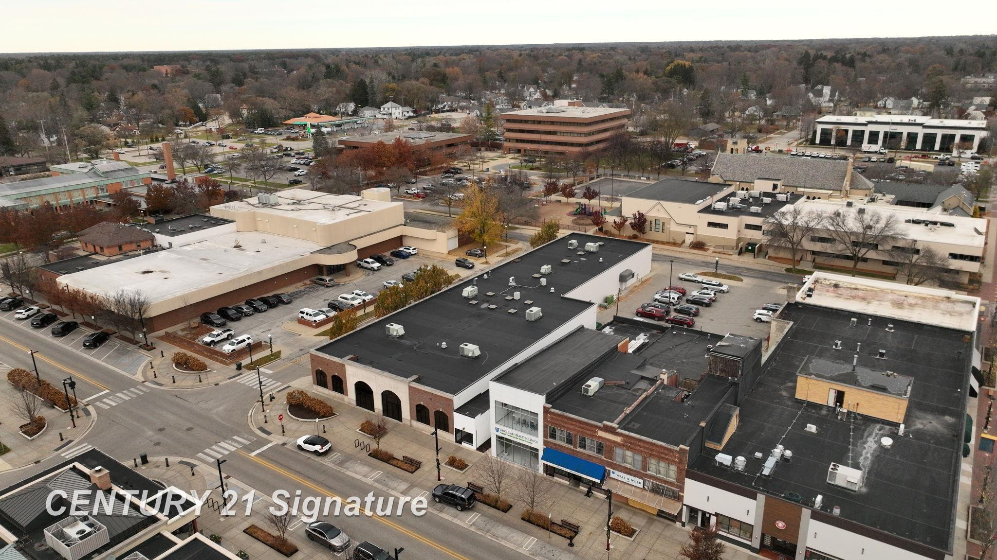134 W Main Street, Midland, MI 48640 — Photo 29