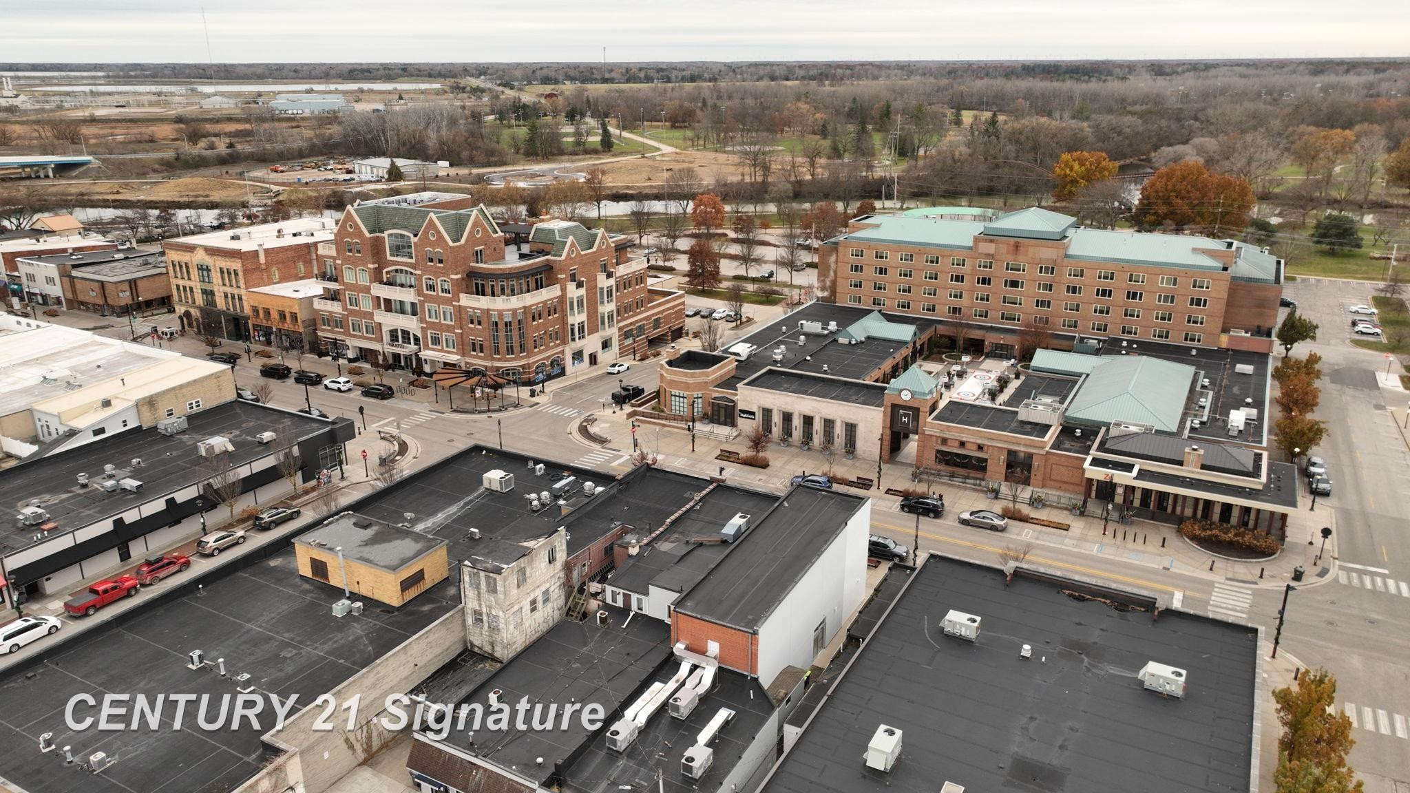 134 W Main Street, Midland, MI 48640 — Photo 30