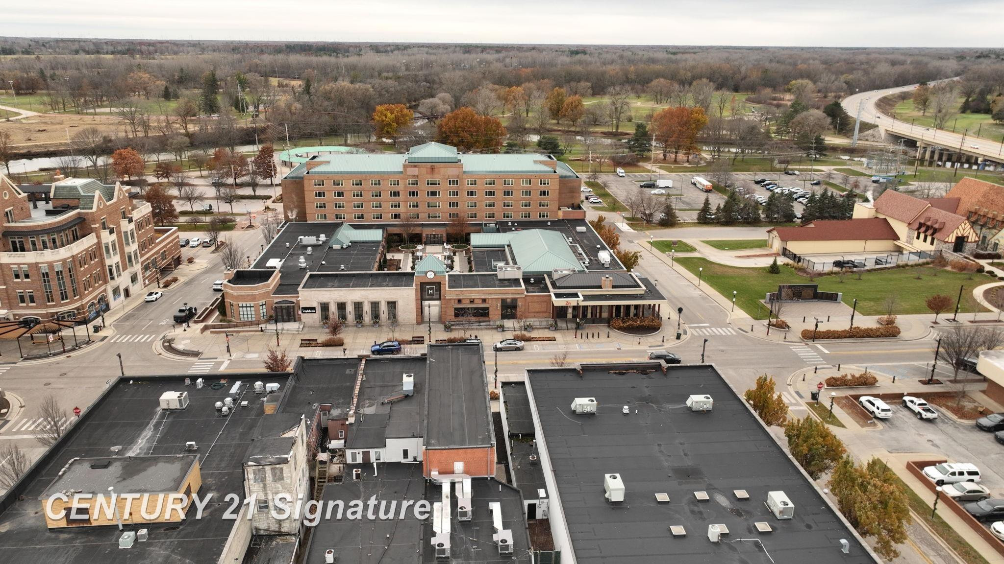 134 W Main Street, Midland, MI 48640 — Photo 31