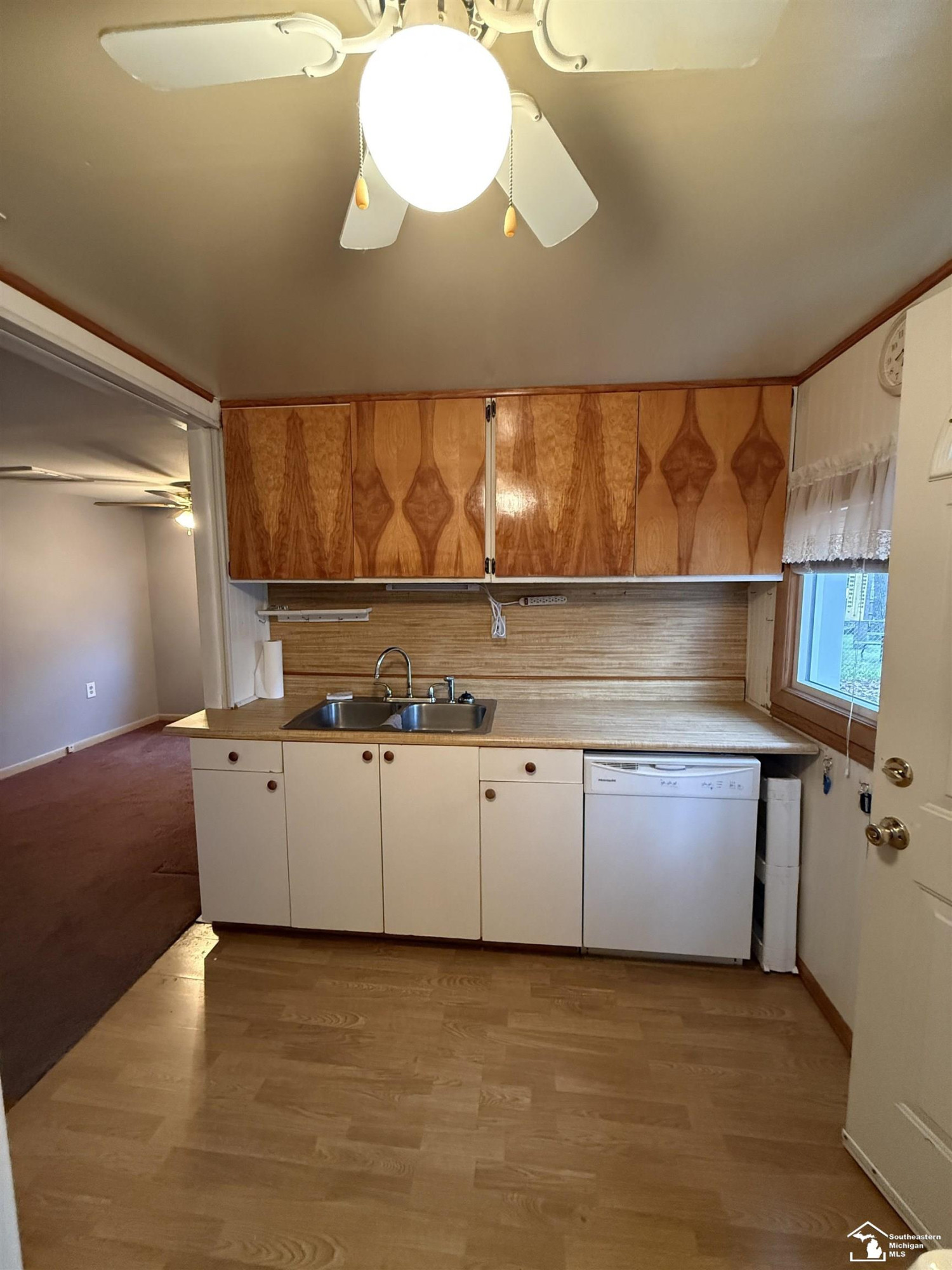 62 Oak Court, Brooklyn, MI 49230 — Photo 2