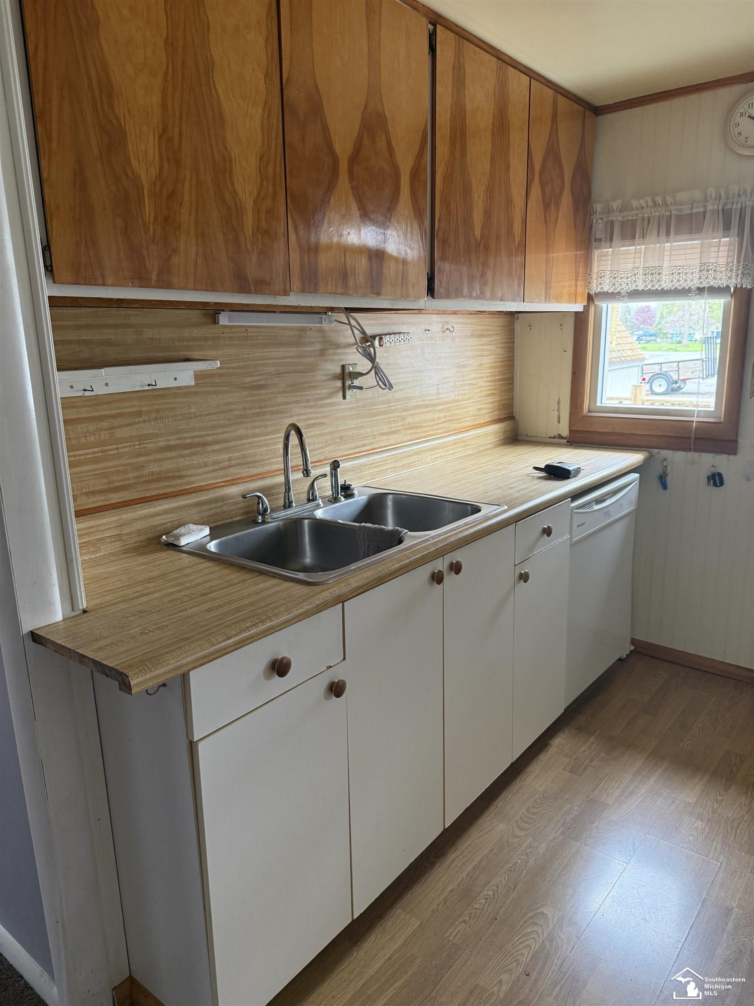 62 Oak Court, Brooklyn, MI 49230 — Photo 3