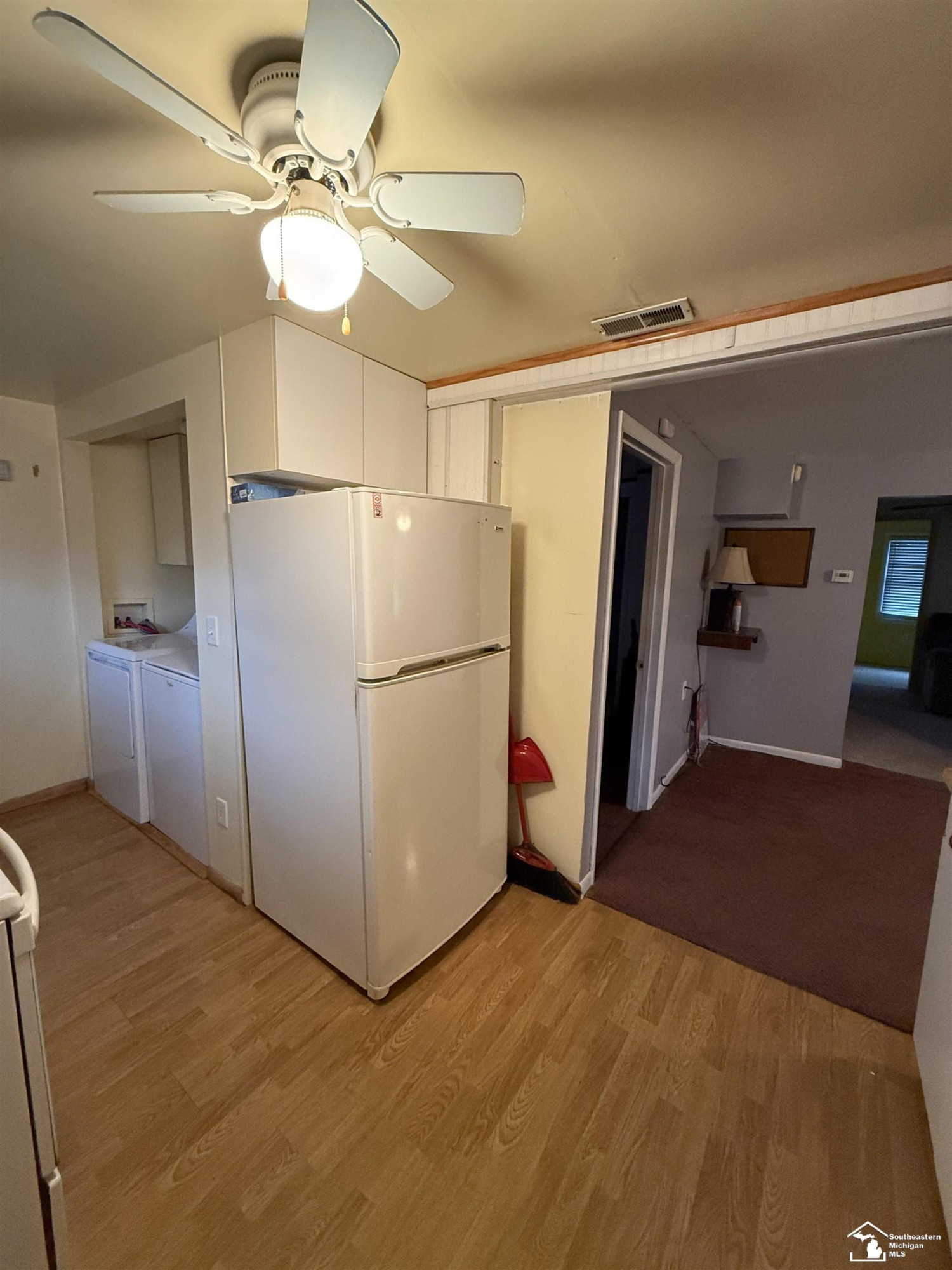 62 Oak Court, Brooklyn, MI 49230 — Photo 4