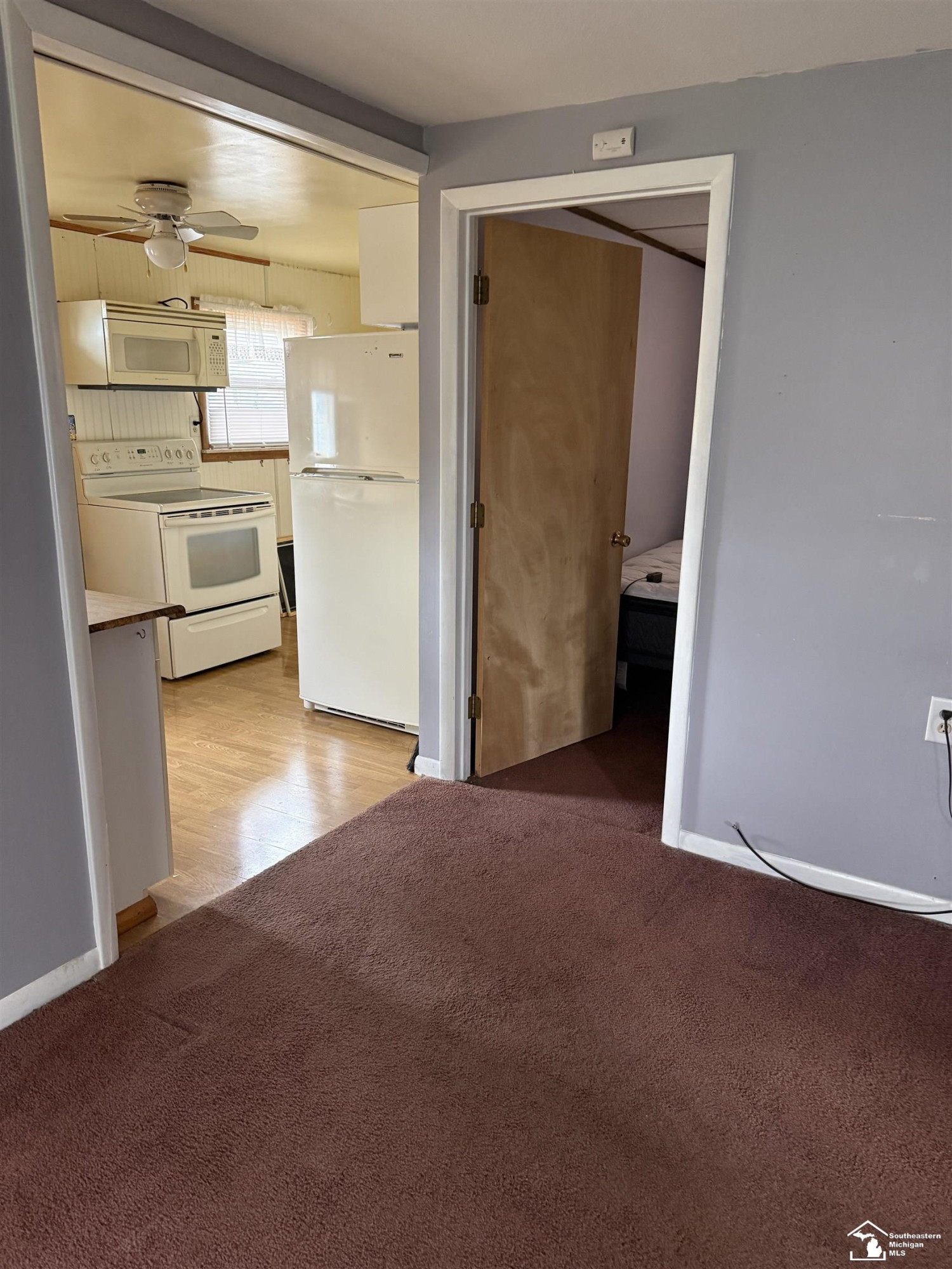 62 Oak Court, Brooklyn, MI 49230 — Photo 8