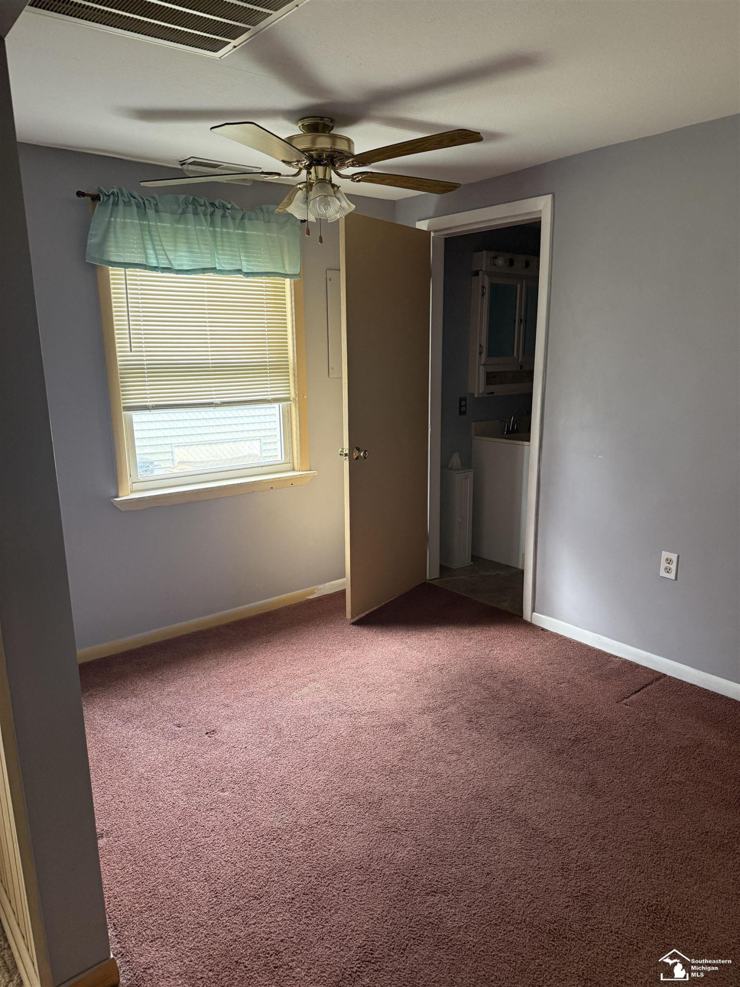 62 Oak Court, Brooklyn, MI 49230 — Photo 9
