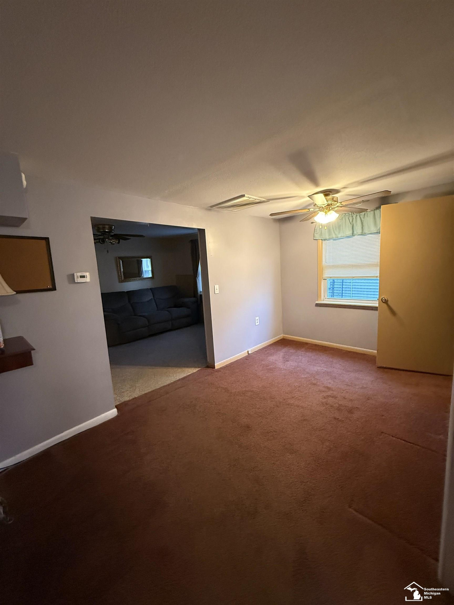62 Oak Court, Brooklyn, MI 49230 — Photo 10