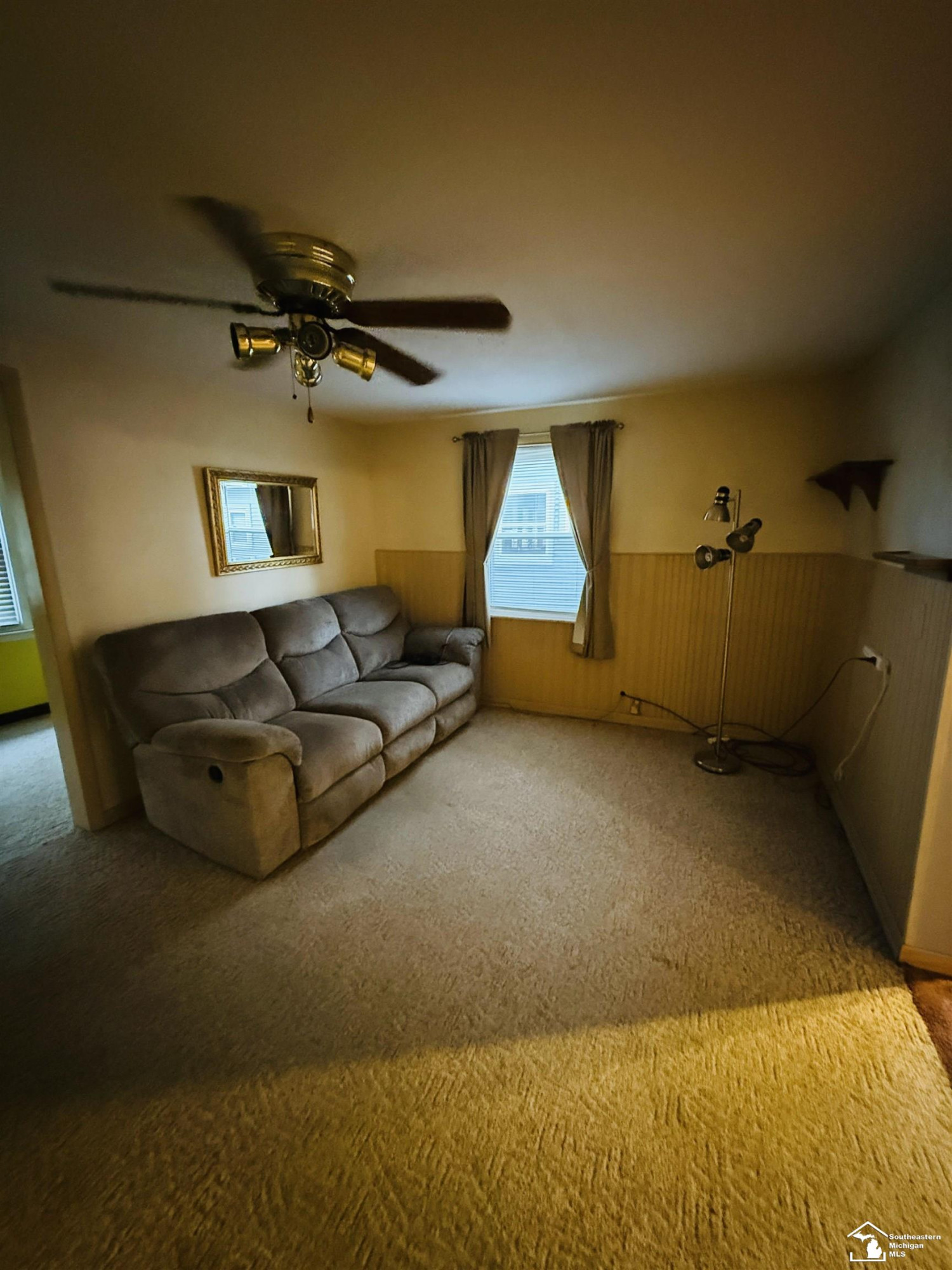 62 Oak Court, Brooklyn, MI 49230 — Photo 11