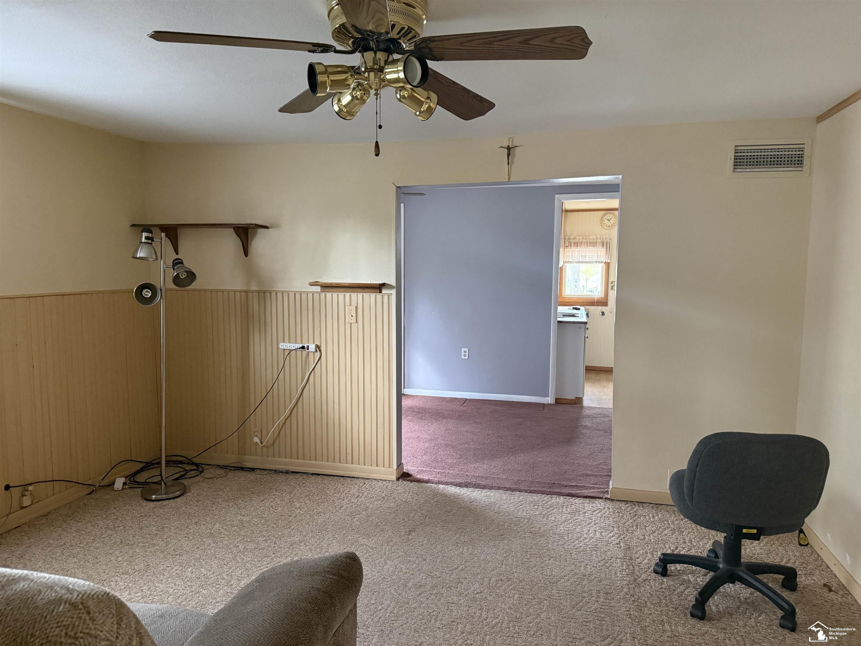 62 Oak Court, Brooklyn, MI 49230 — Photo 12