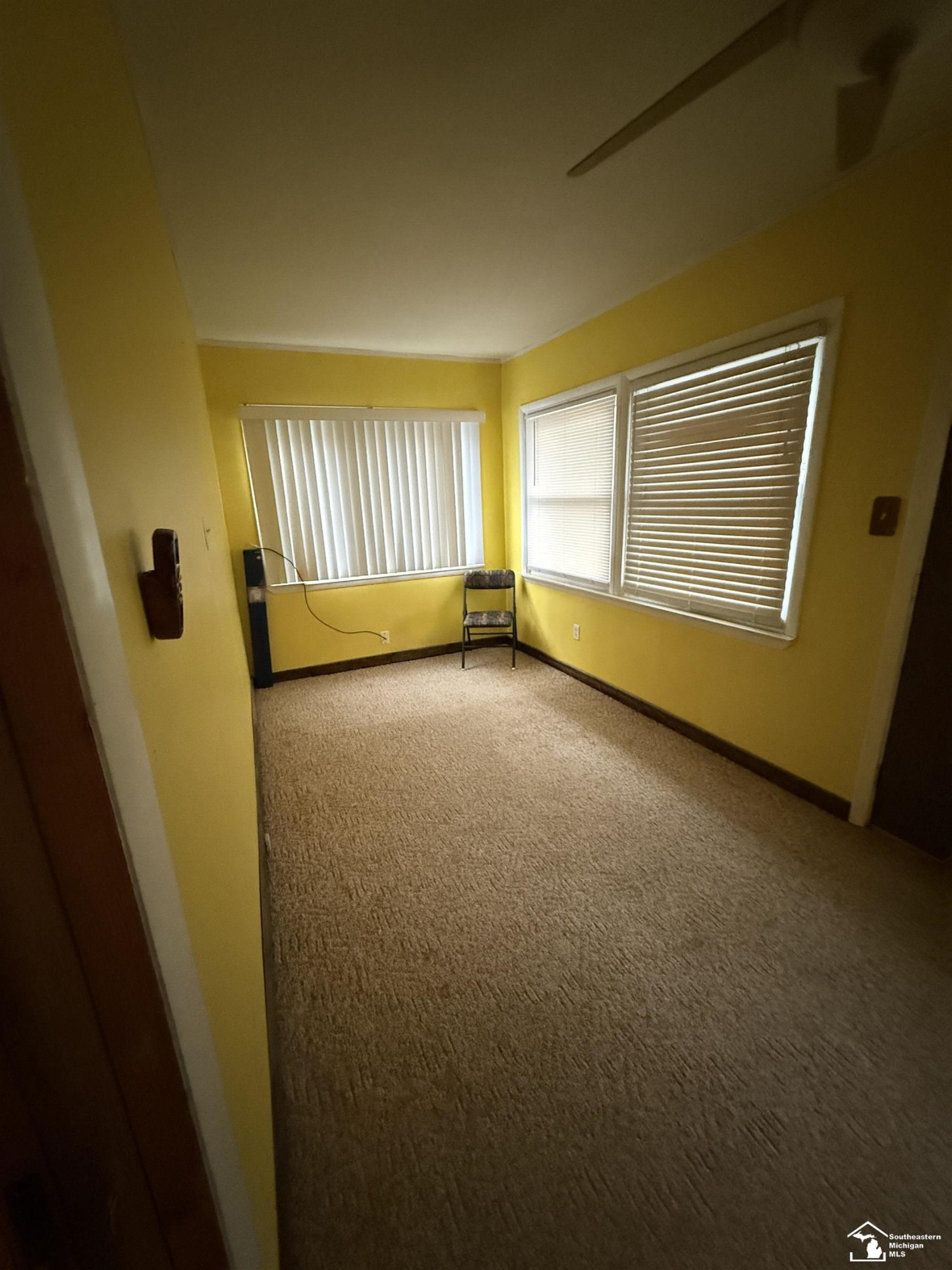 62 Oak Court, Brooklyn, MI 49230 — Photo 14