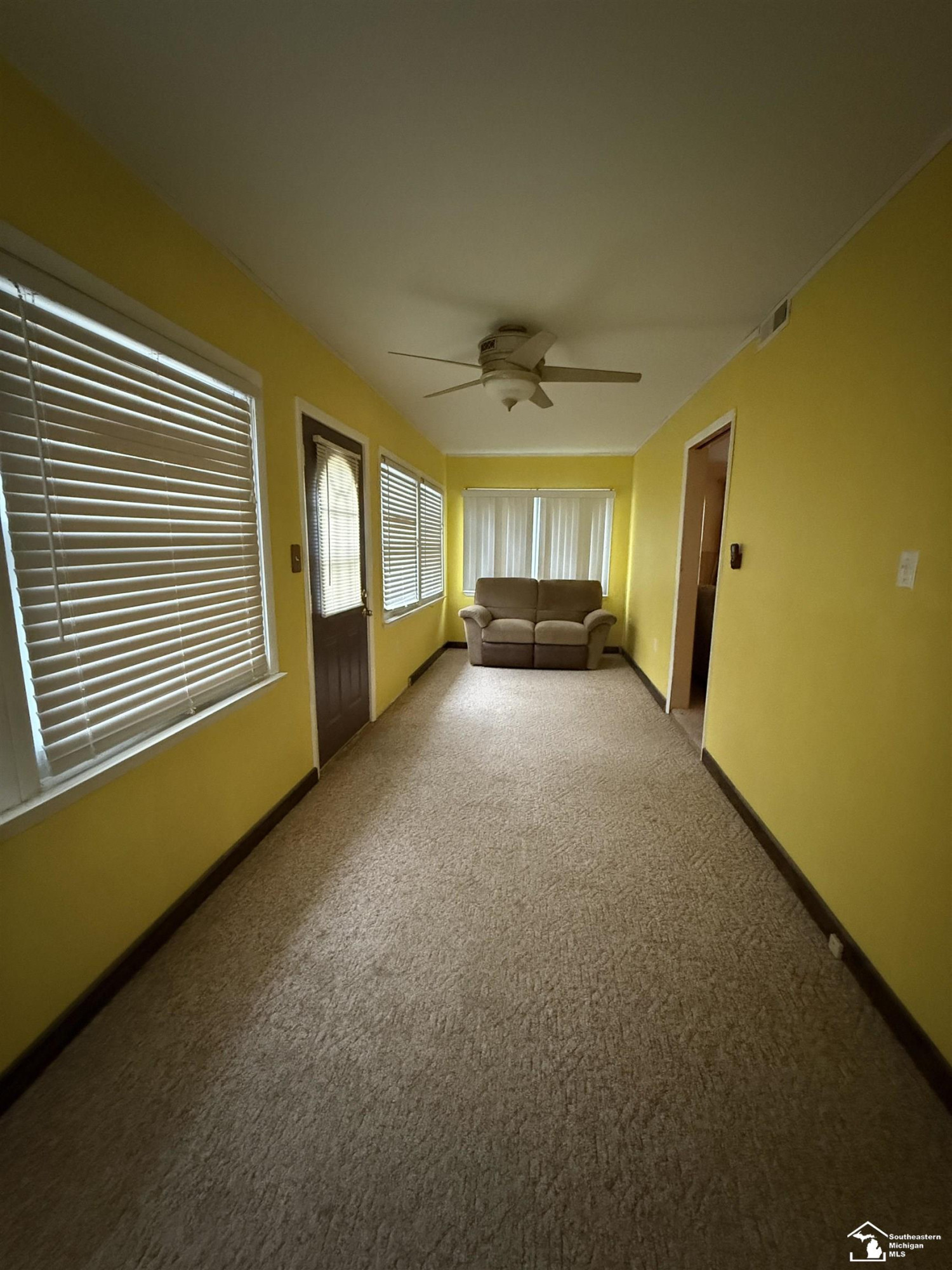 62 Oak Court, Brooklyn, MI 49230 — Photo 15