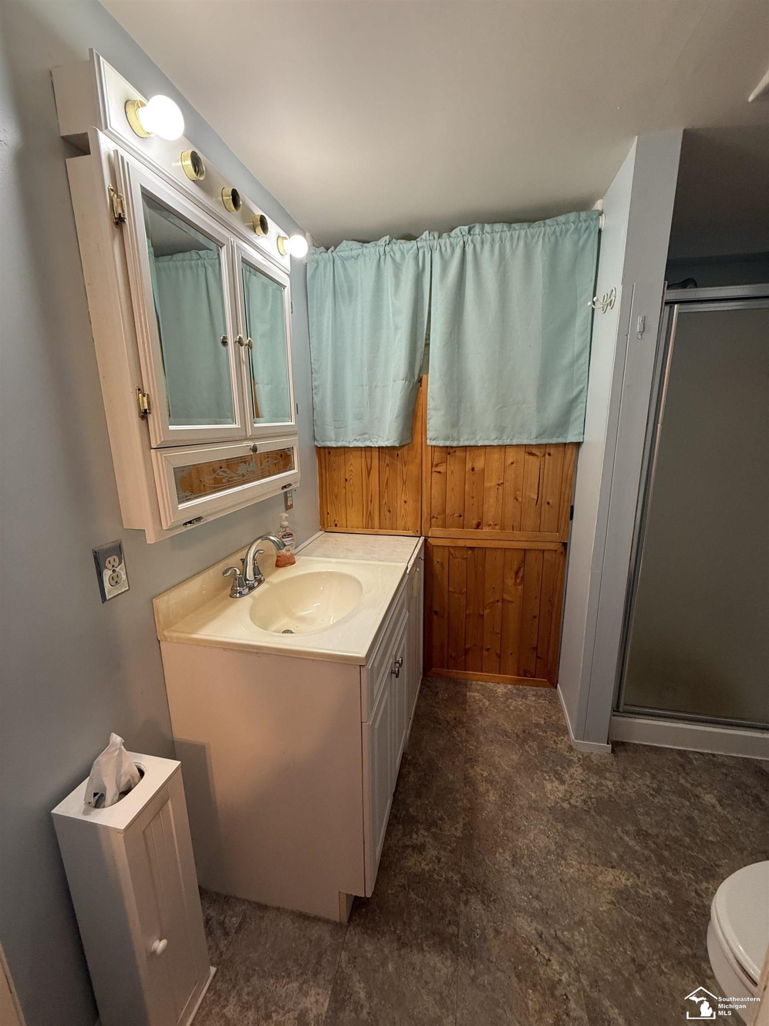 62 Oak Court, Brooklyn, MI 49230 — Photo 16