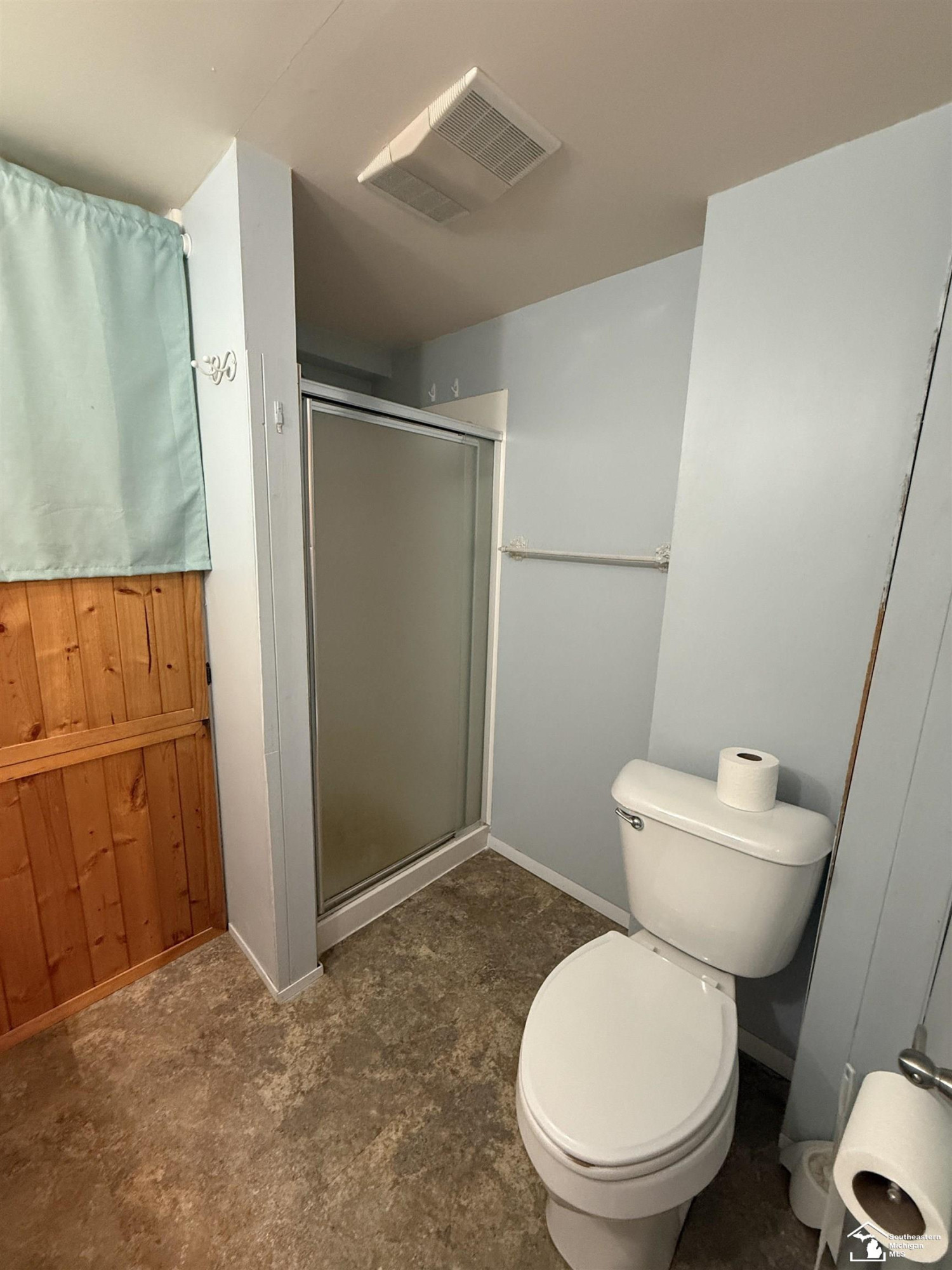 62 Oak Court, Brooklyn, MI 49230 — Photo 17