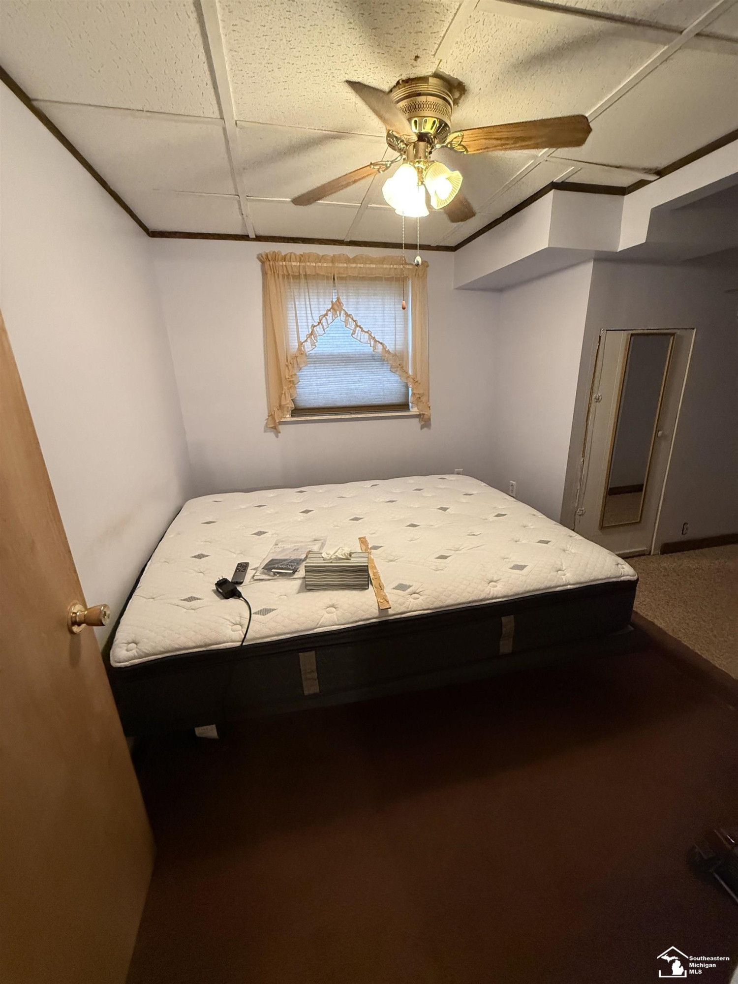 62 Oak Court, Brooklyn, MI 49230 — Photo 18