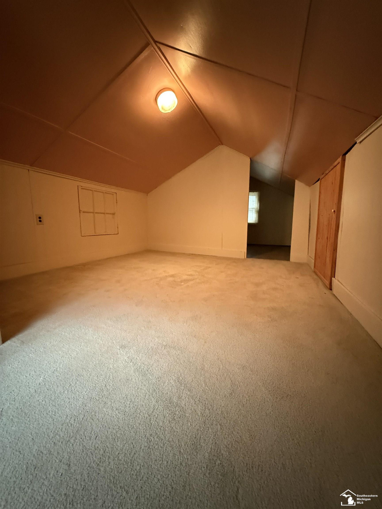 62 Oak Court, Brooklyn, MI 49230 — Photo 21