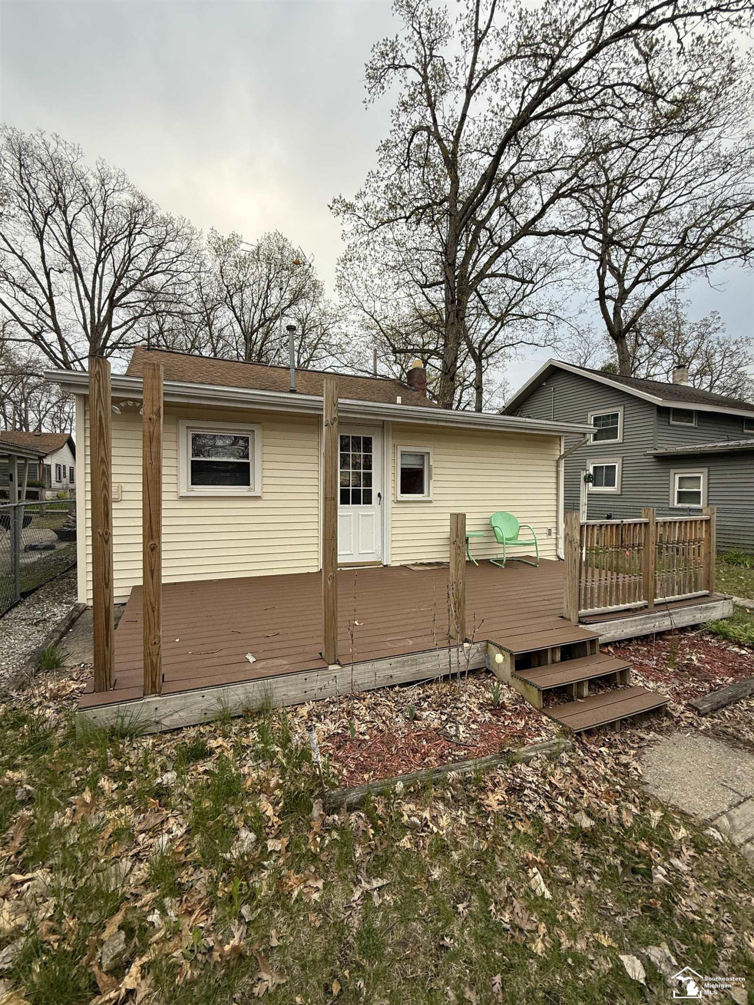 62 Oak Court, Brooklyn, MI 49230 — Photo 24