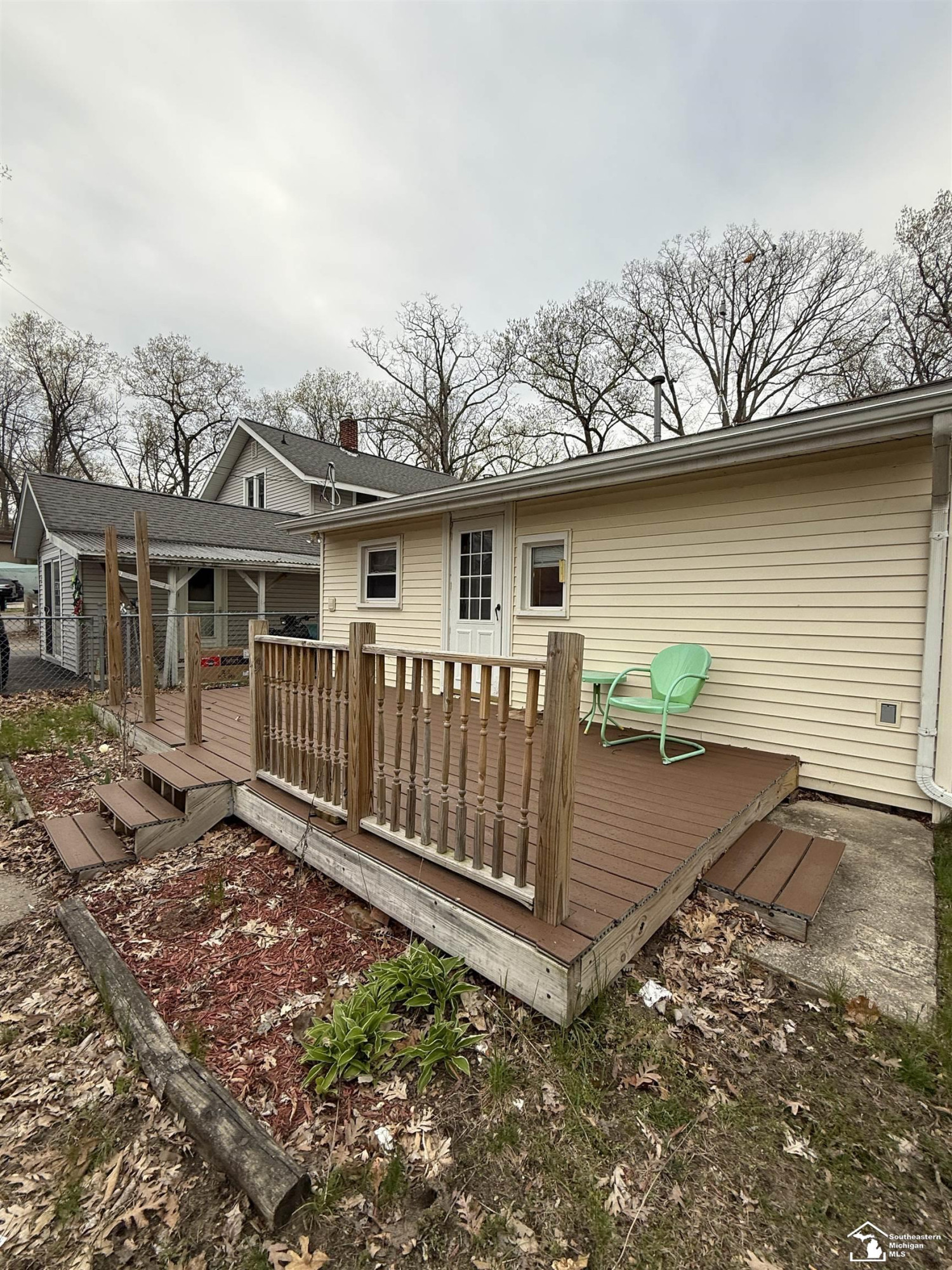 62 Oak Court, Brooklyn, MI 49230 — Photo 25