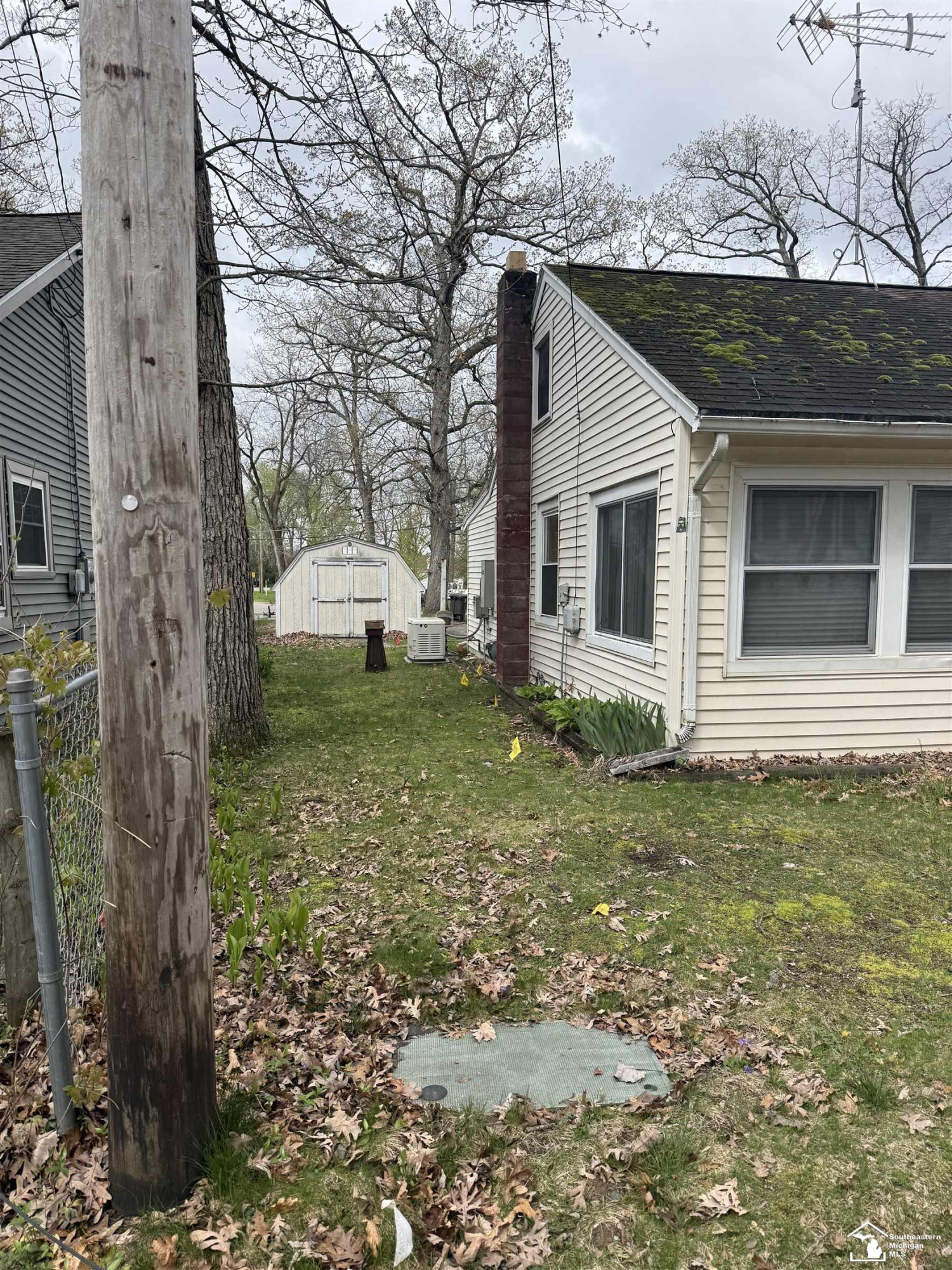 62 Oak Court, Brooklyn, MI 49230 — Photo 26