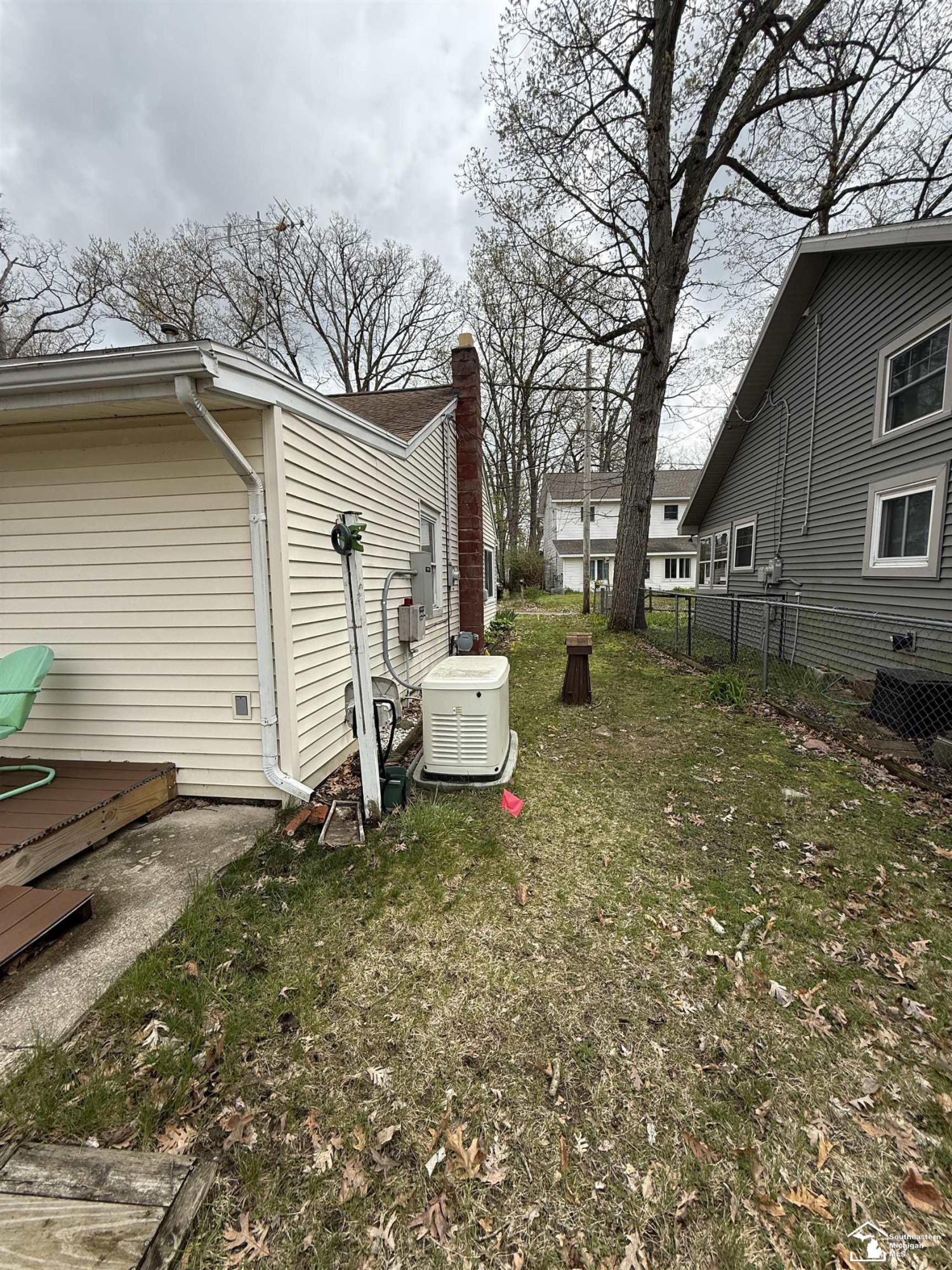 62 Oak Court, Brooklyn, MI 49230 — Photo 27