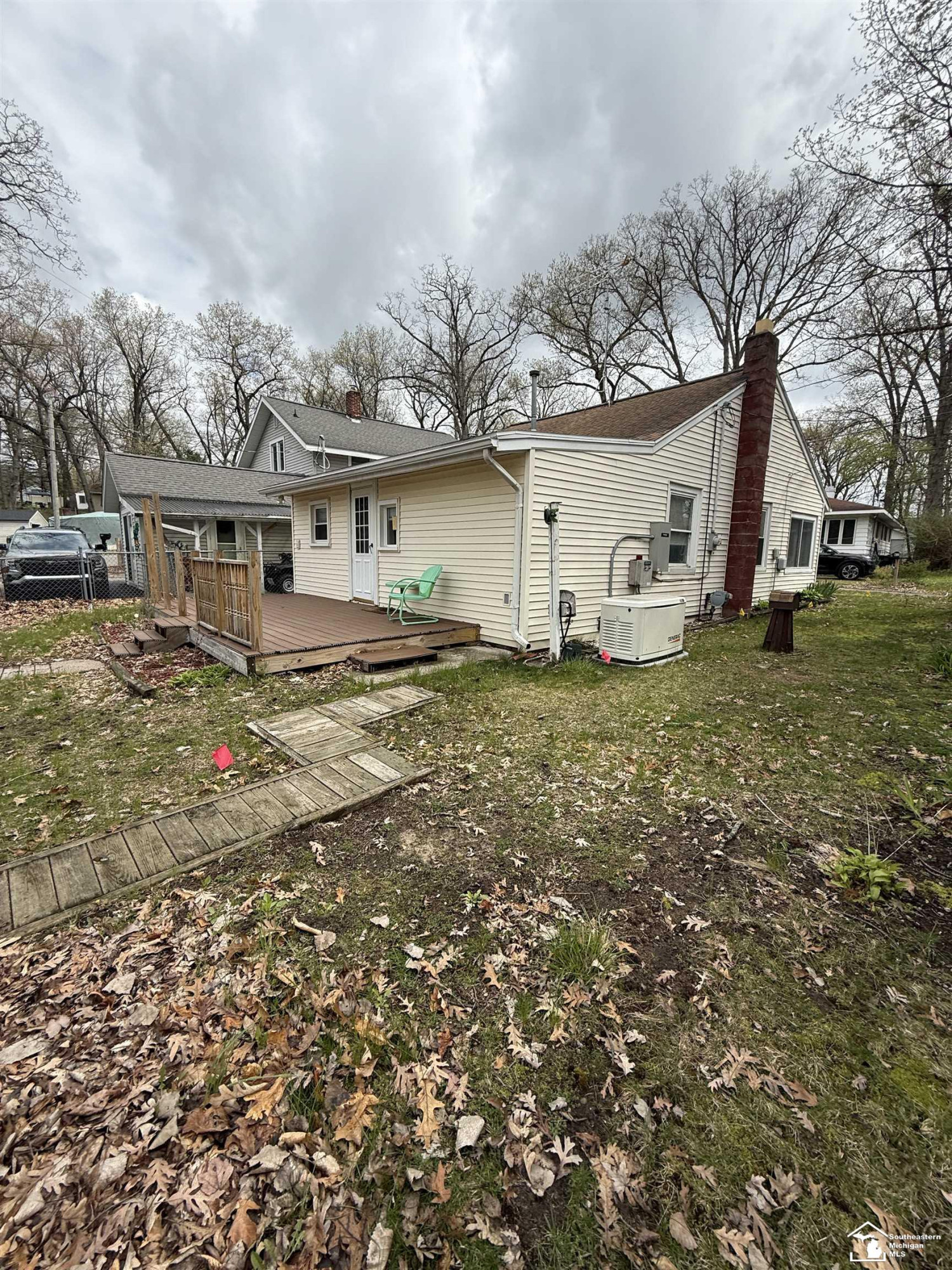 62 Oak Court, Brooklyn, MI 49230 — Photo 28