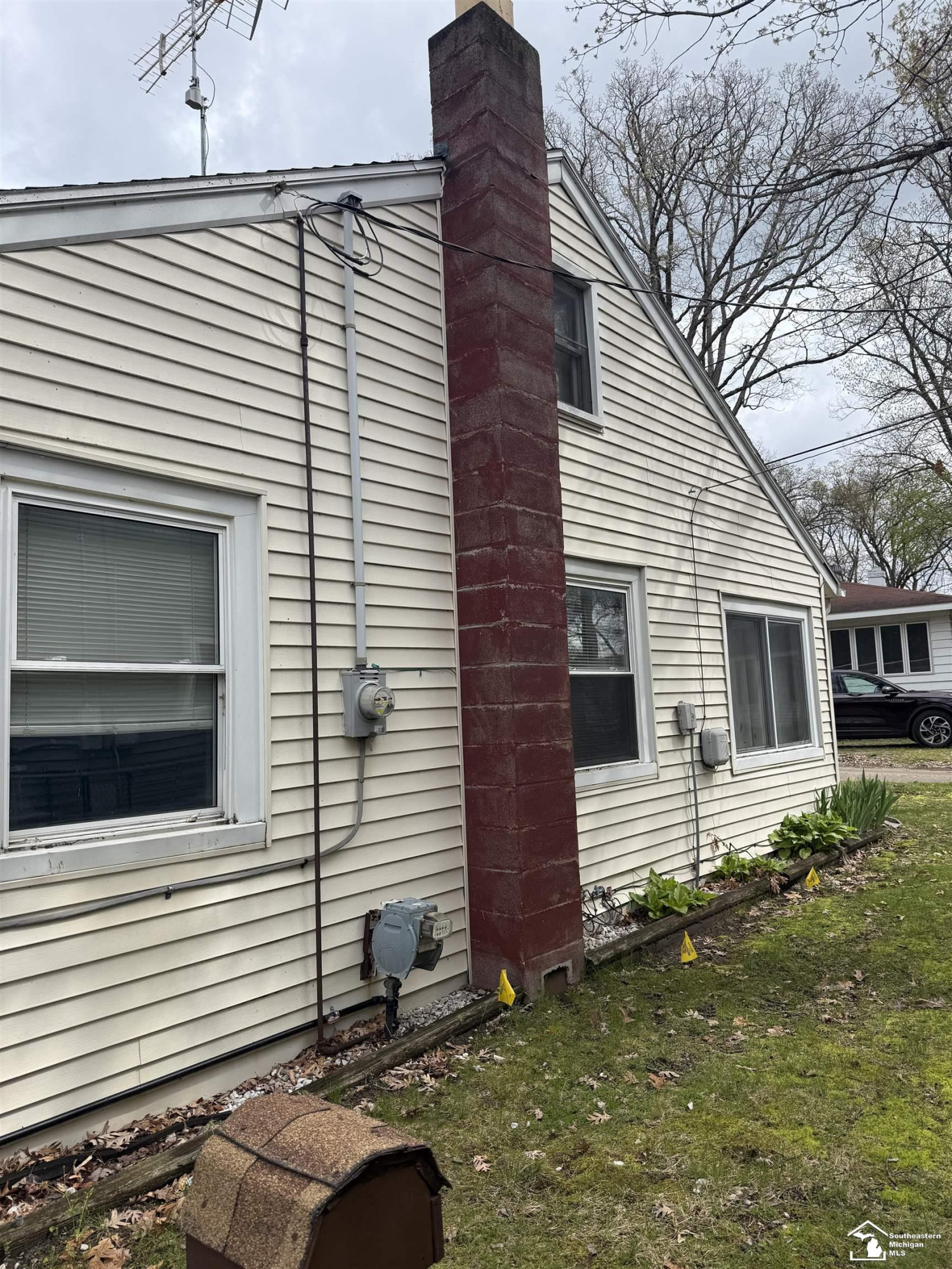 62 Oak Court, Brooklyn, MI 49230 — Photo 29