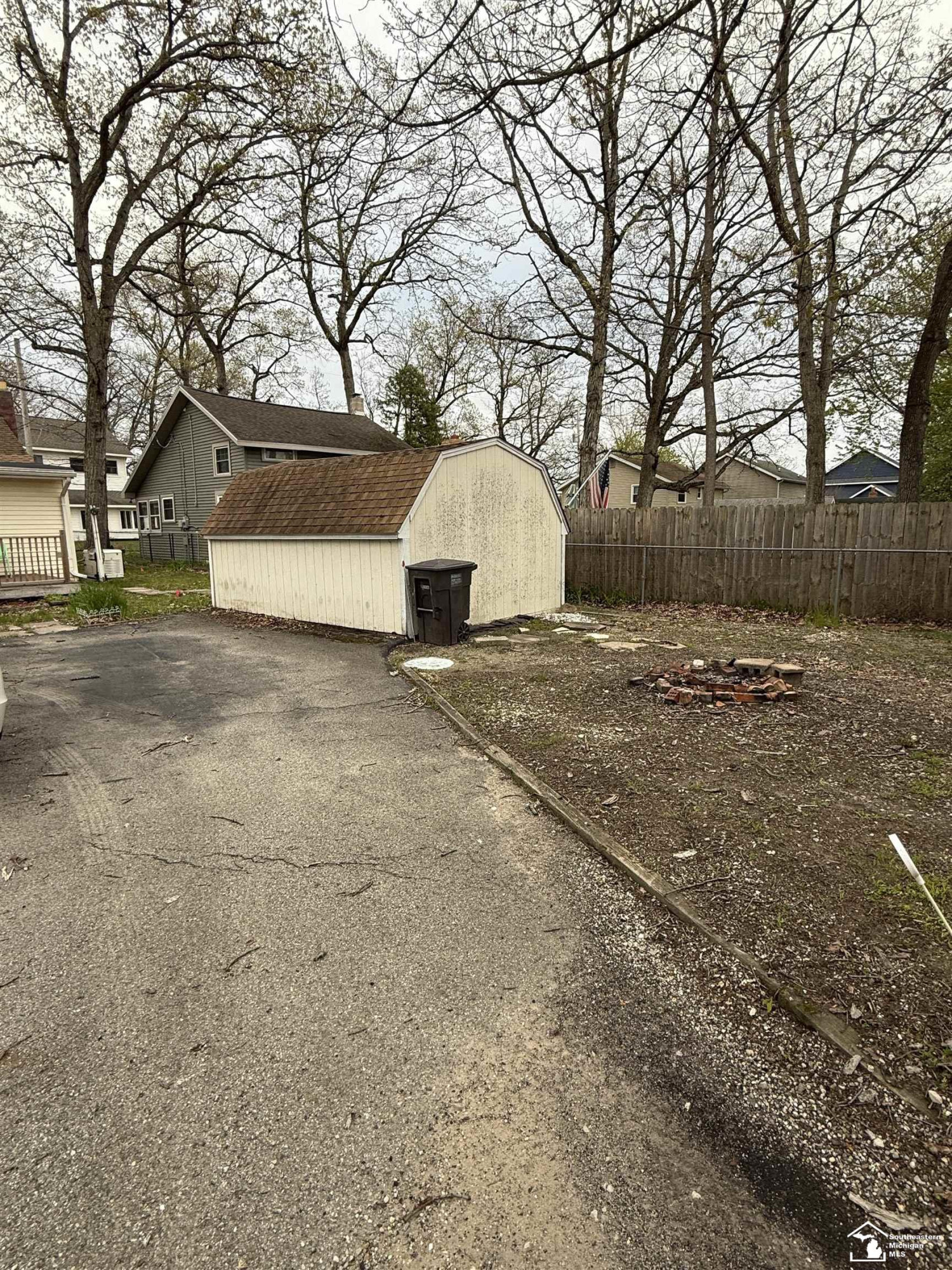 62 Oak Court, Brooklyn, MI 49230 — Photo 30