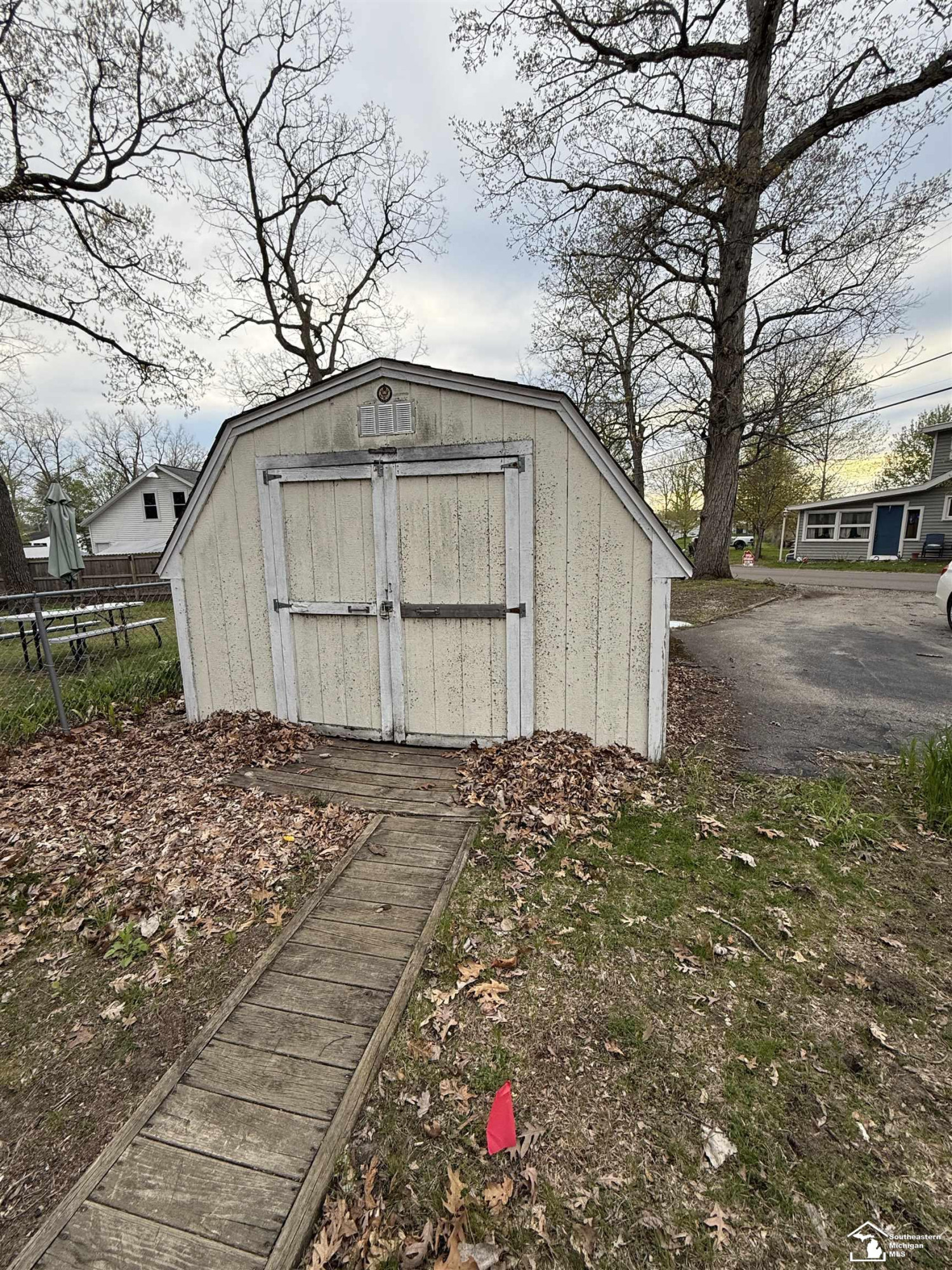 62 Oak Court, Brooklyn, MI 49230 — Photo 33