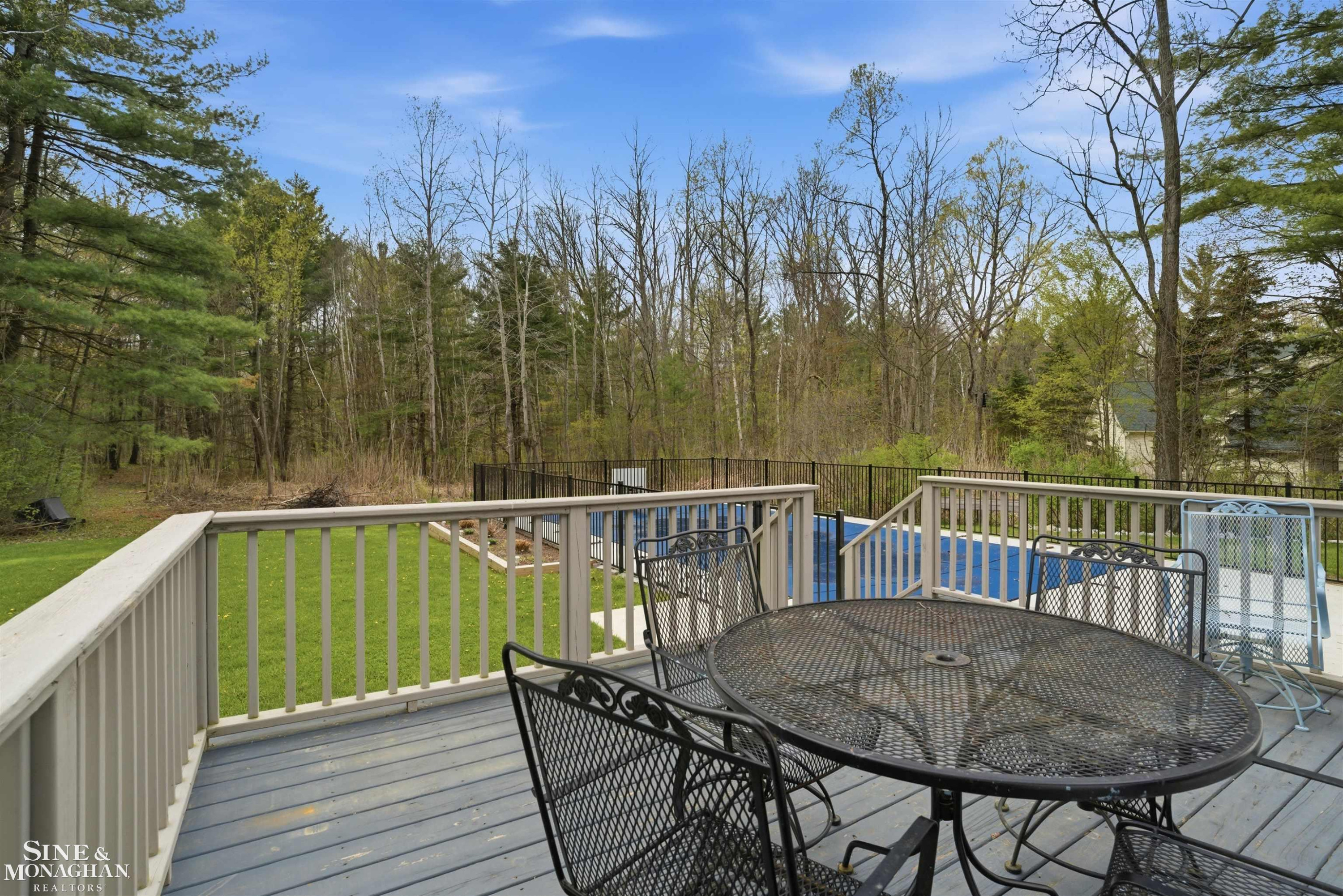 668 S Bartlett Road, MI 48079 — Photo 13