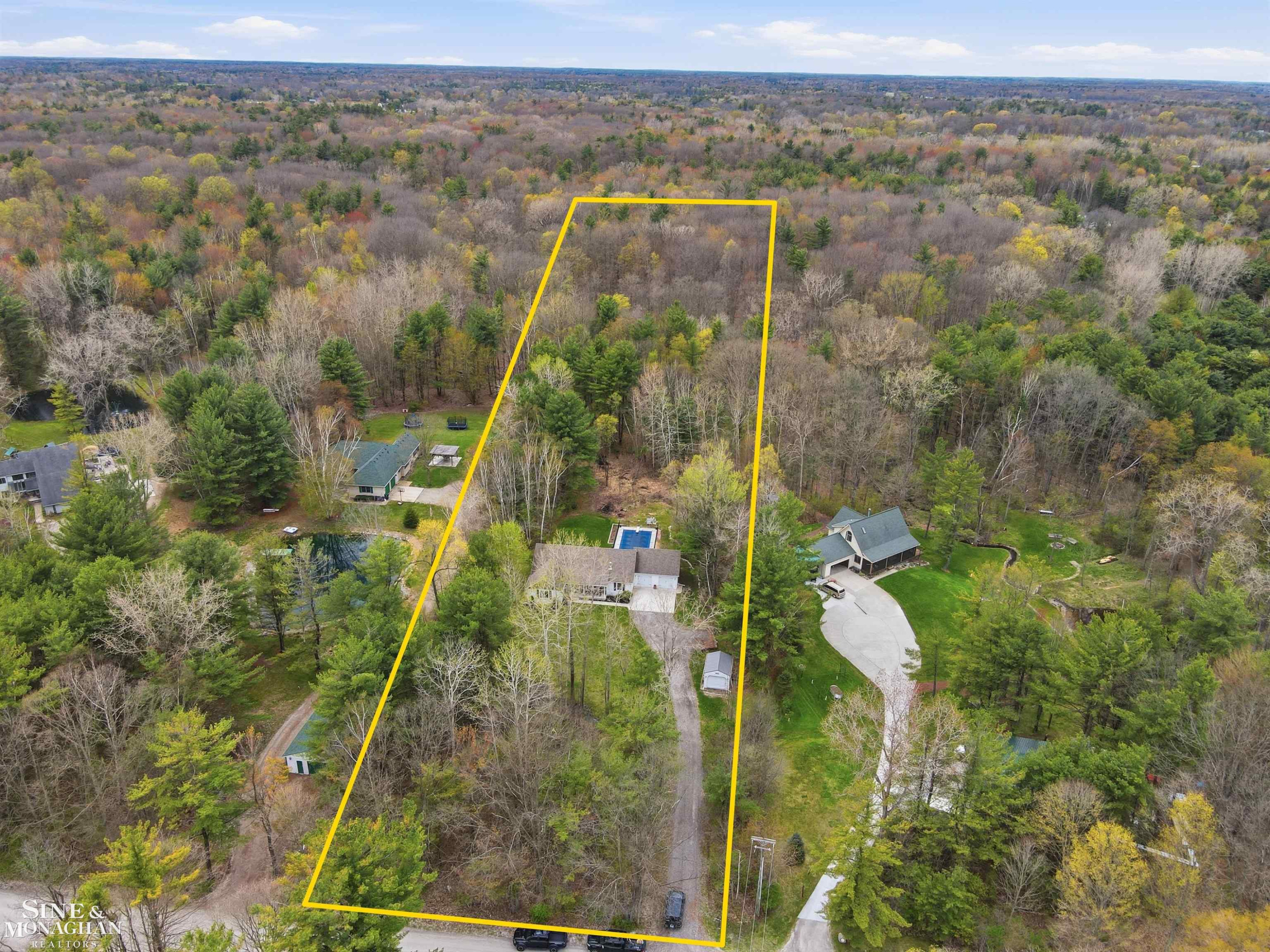 668 S Bartlett Road, MI 48079 — Photo 16