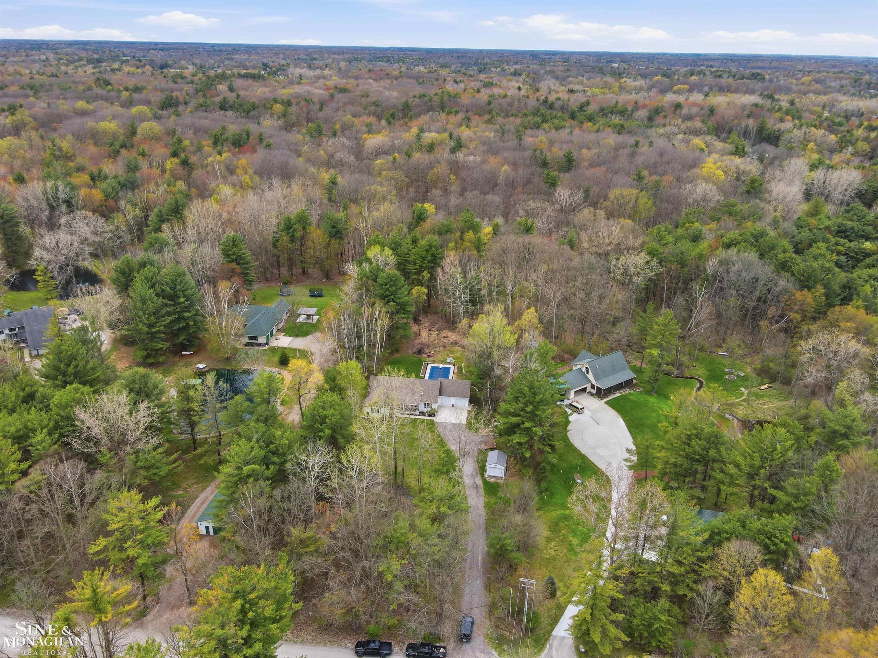668 S Bartlett Road, MI 48079 — Photo 17